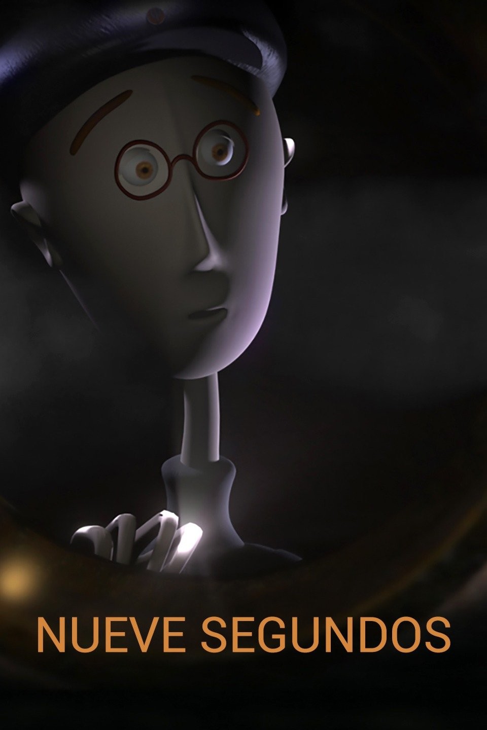 9 segundos Pictures | Rotten Tomatoes