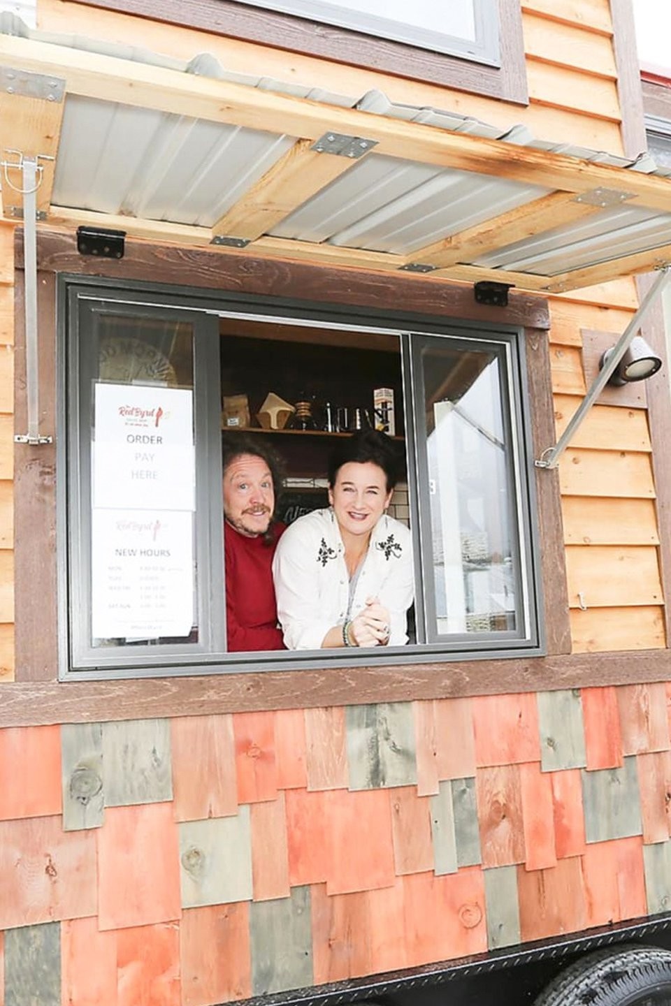 Tiny Coffee House Pictures Rotten Tomatoes