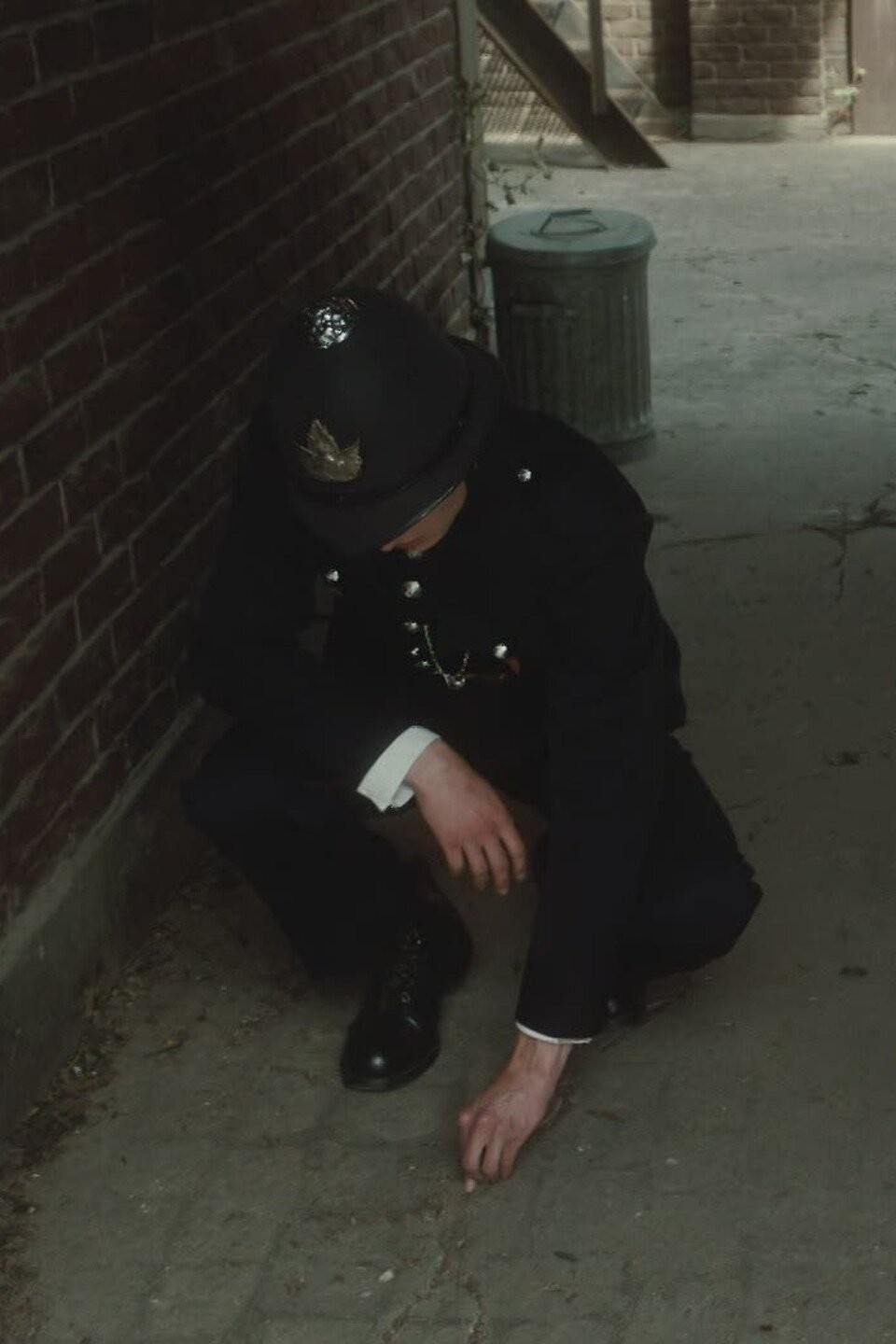 Brother's Keeper Pictures Rotten Tomatoes