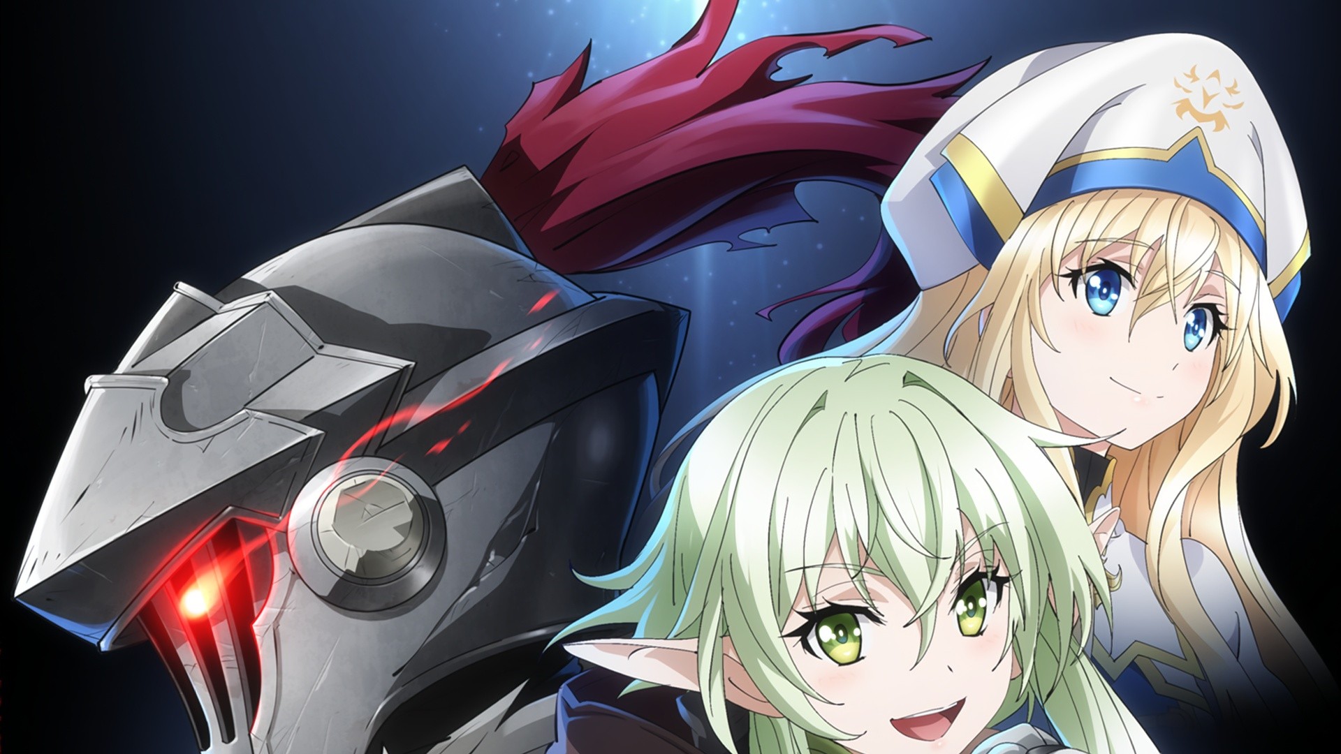 Arifureta Season 3: Renewed or Canceled?