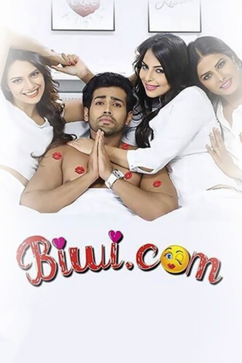 Biwi.Com | Rotten Tomatoes