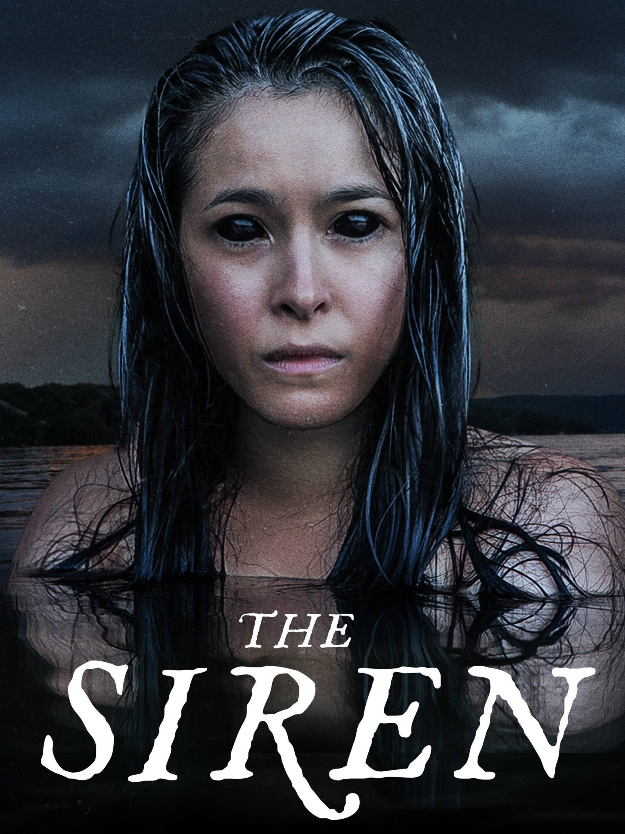 Siren - Rotten Tomatoes