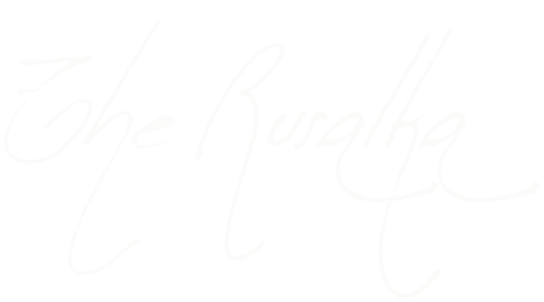 The Rusalka Logo