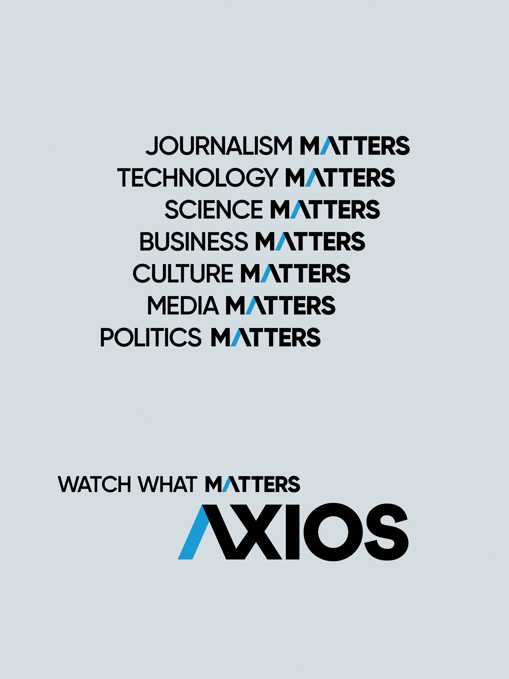 Axios что это. Axios.