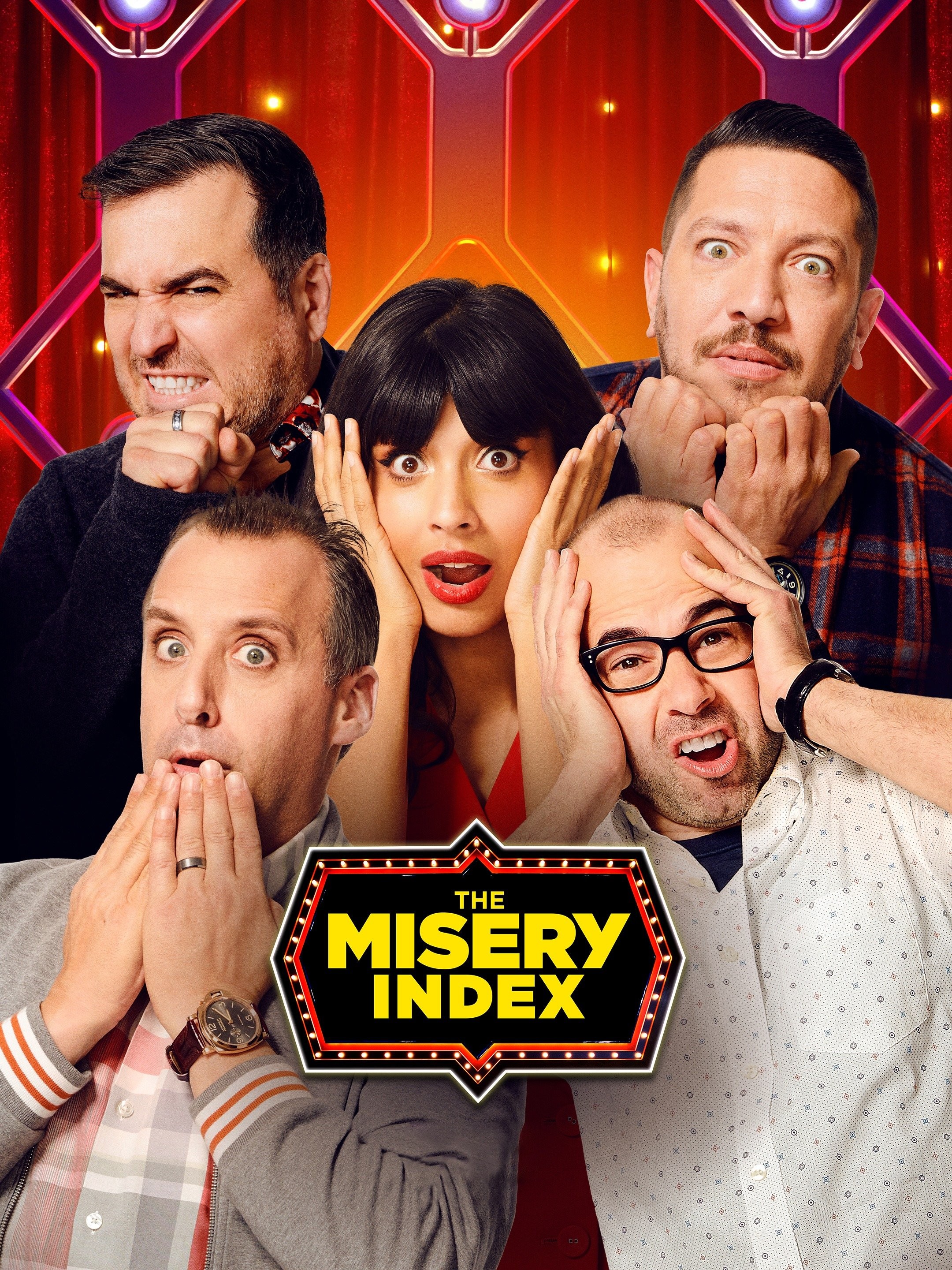 the-misery-index-pictures-rotten-tomatoes