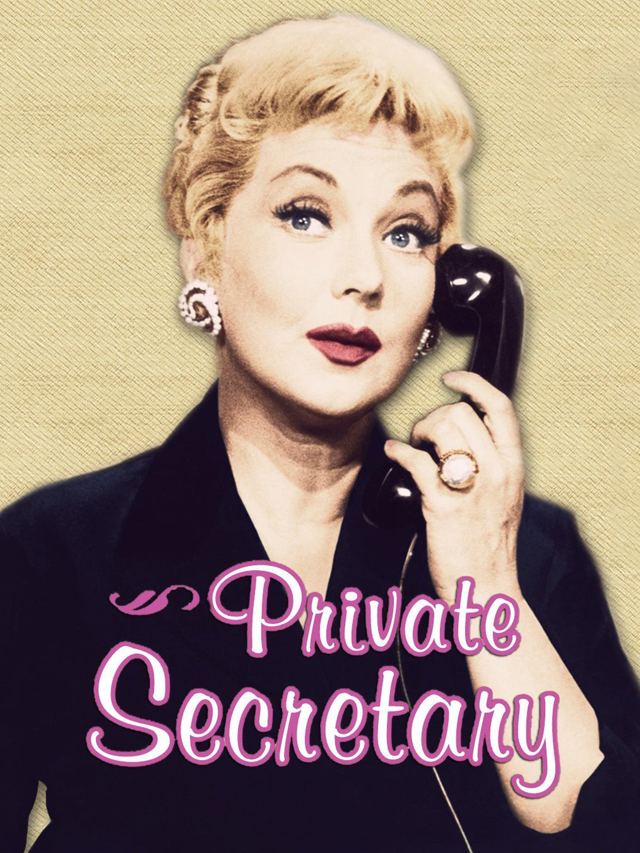 Private Secretary Season 2 Pictures Rotten Tomatoes