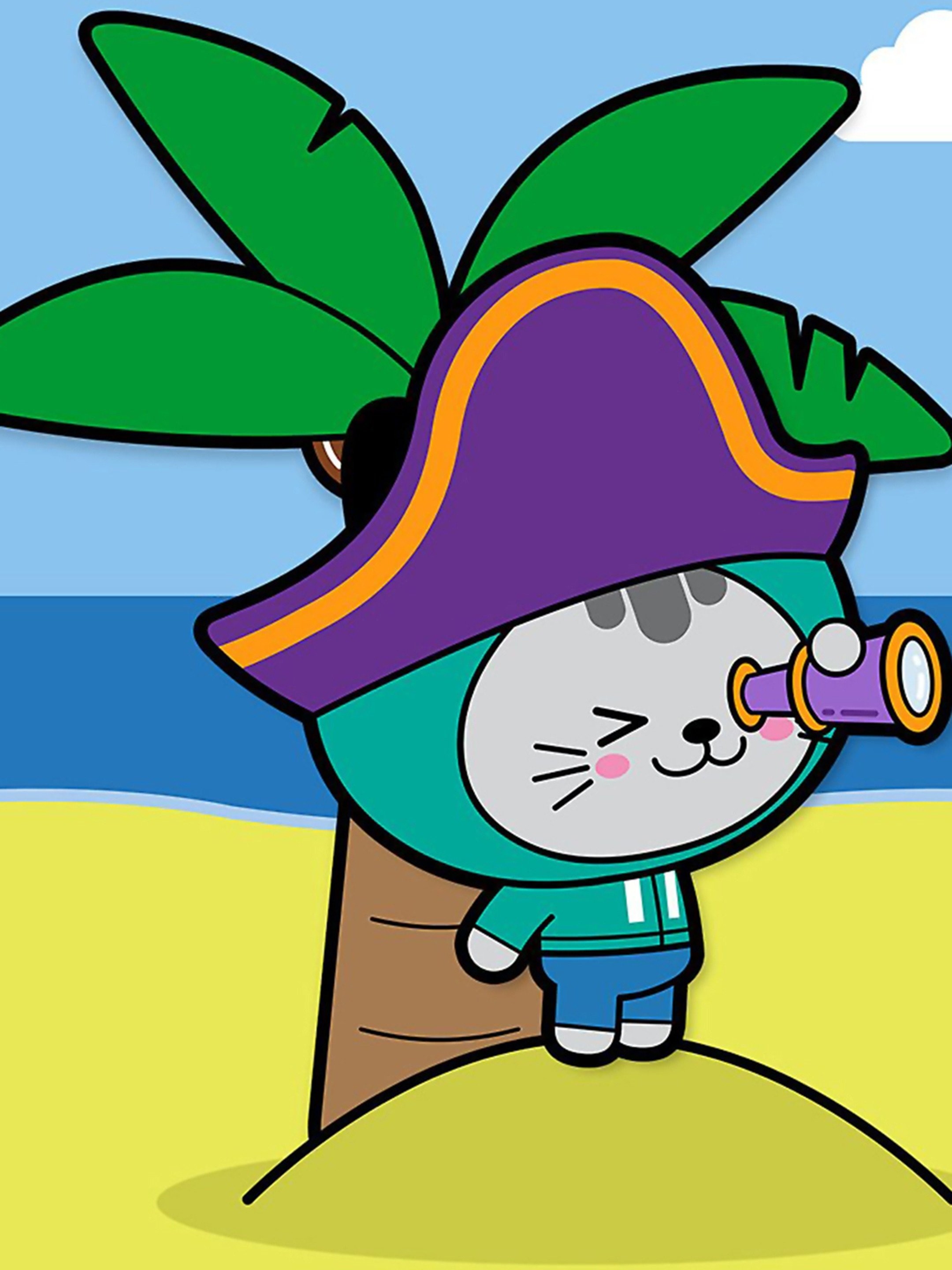 Sand Pictures | Rotten Tomatoes