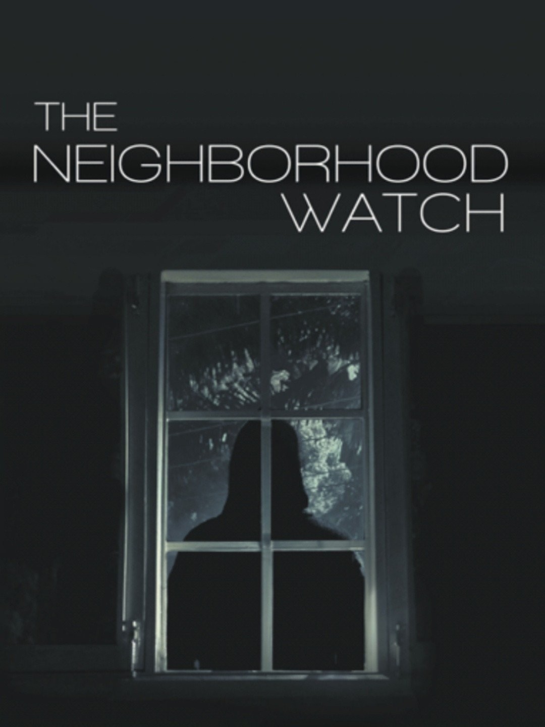 The Neighborhood - Where to Watch and Stream Online –