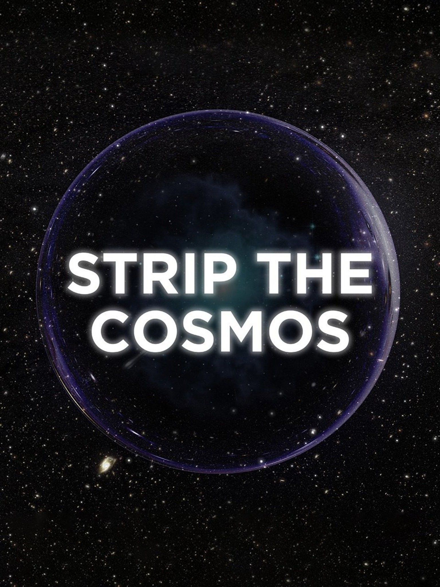 Solar System Rotten Tomatoes Secret History of the Solar System Pictures | Rotten Tomatoes