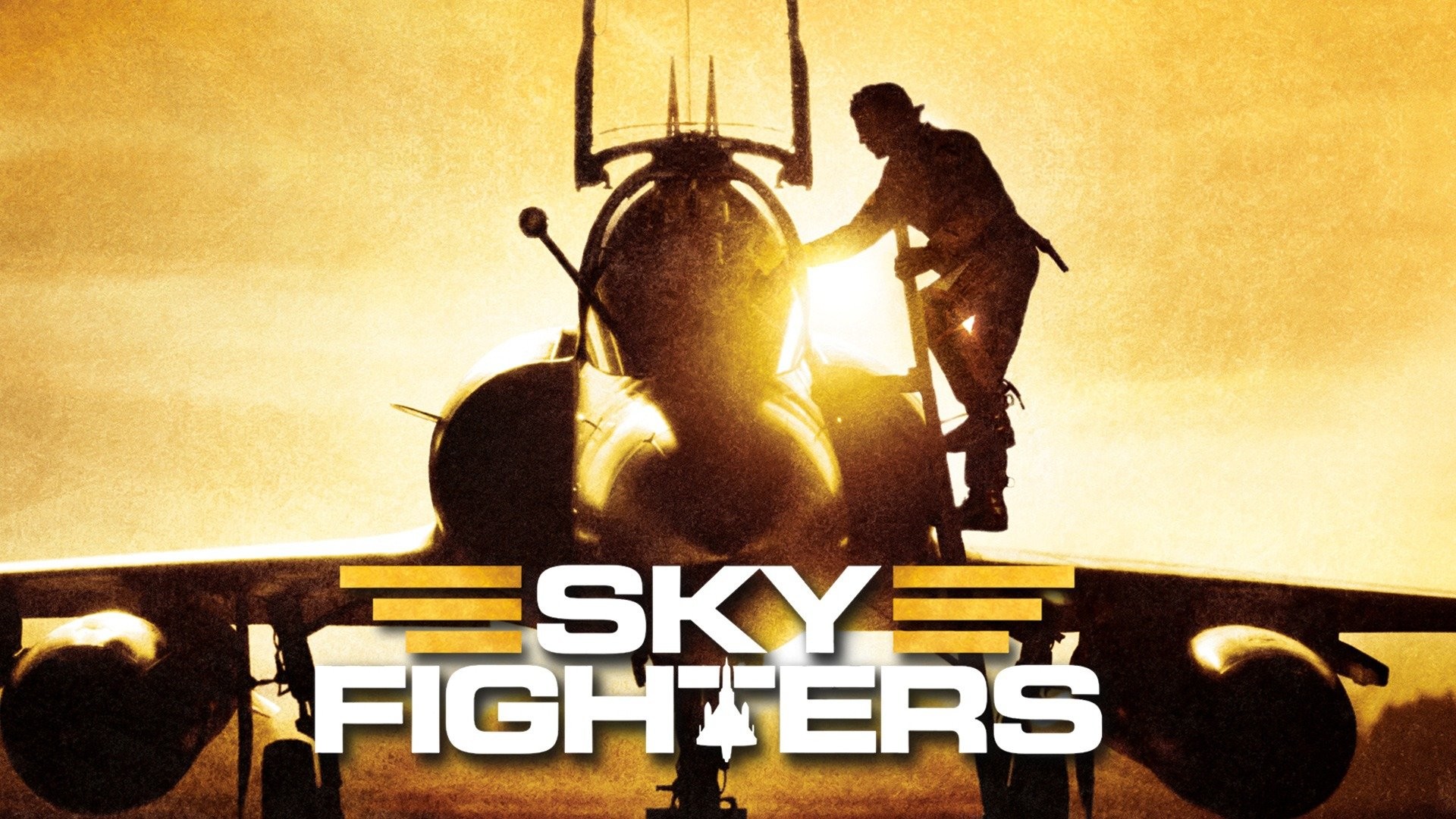Sky Fighters (2005) - IMDb