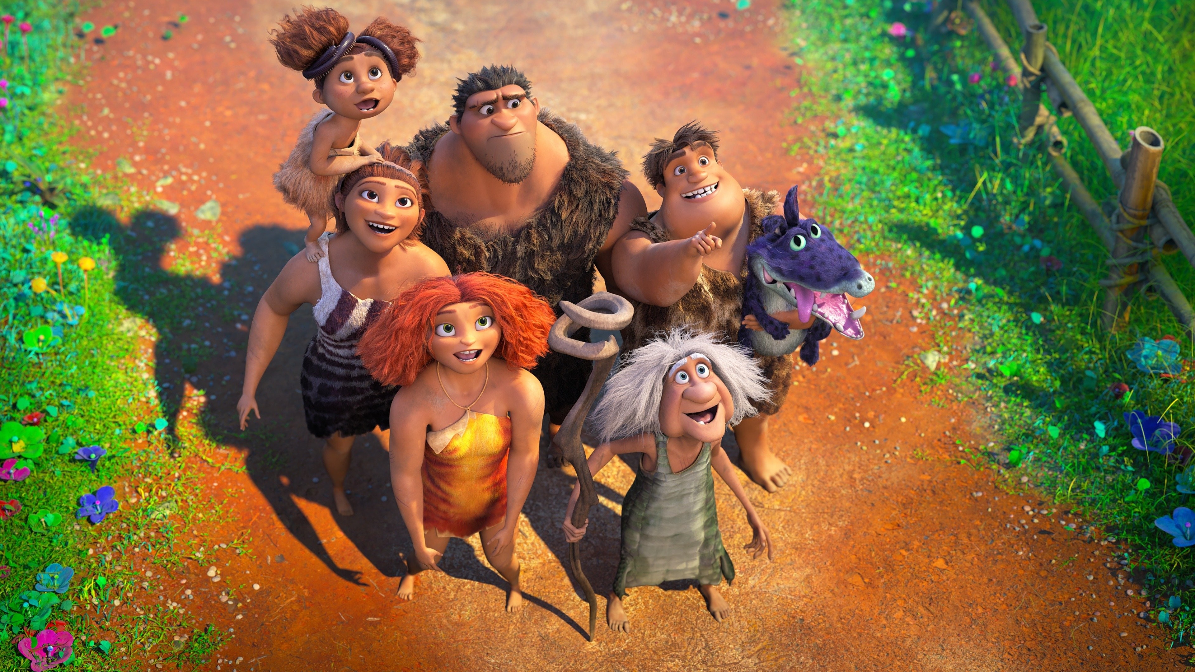 The croods a new best sale age 123