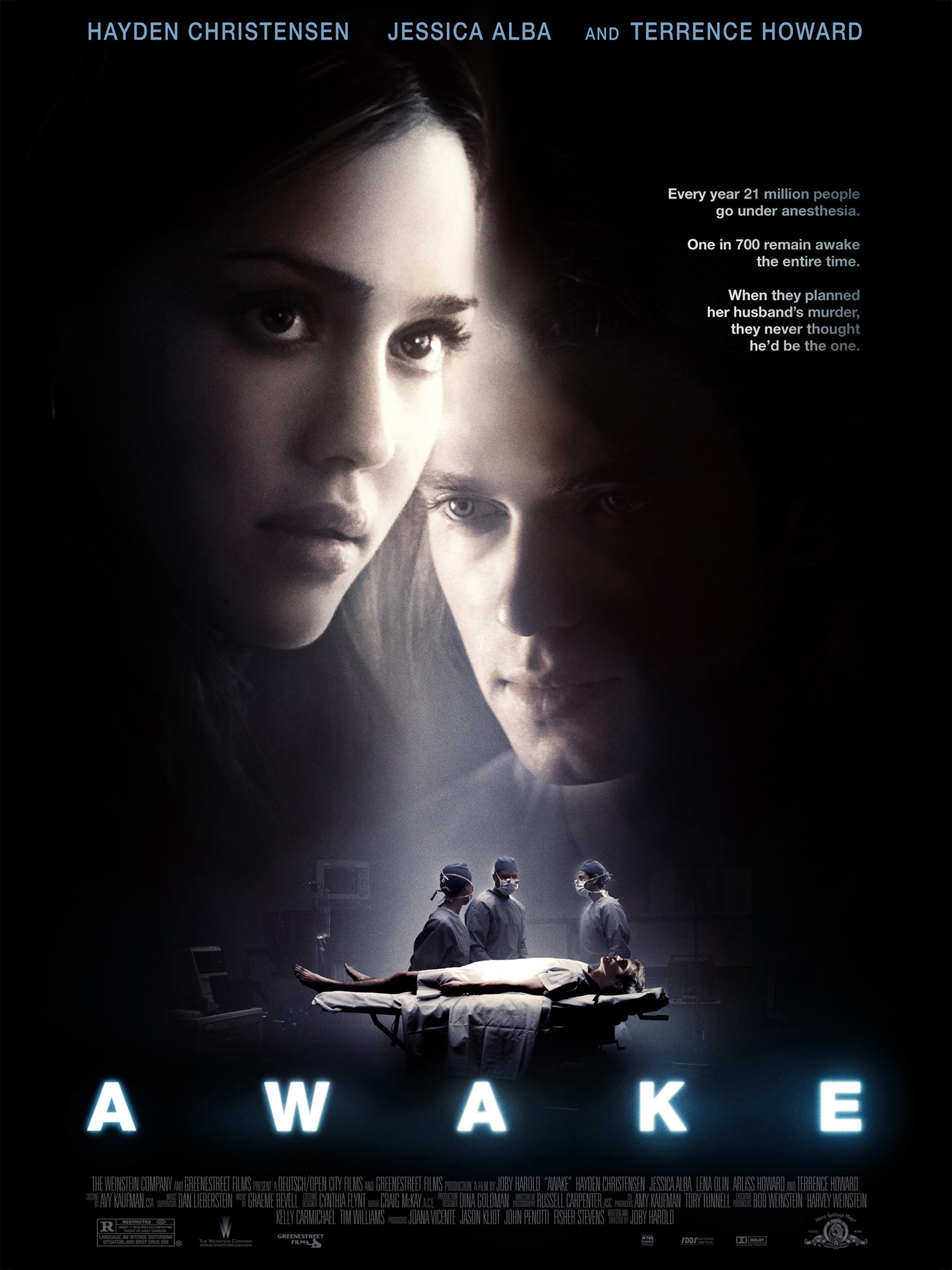 アニメ Esperant Awake アニメ Esperant Awake アニメ Esperant Awake I get anxious when