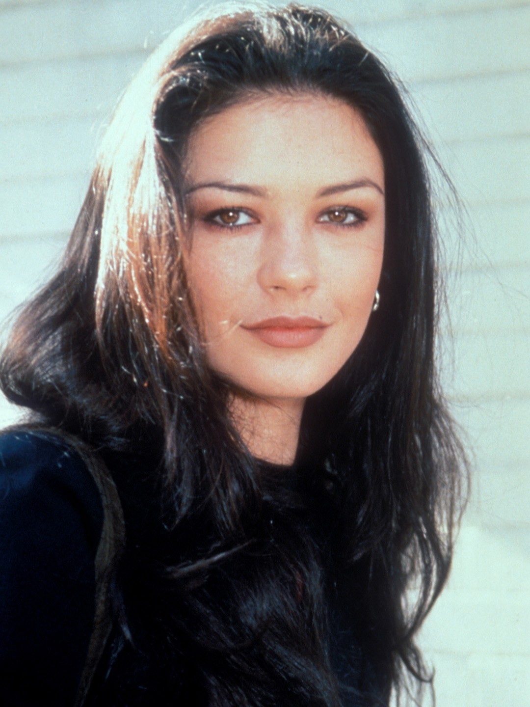 Катрин джет. Катрин джет. Катрин джет. Кэтрин зета-джонс сейчас 2023. Катрина жаде.