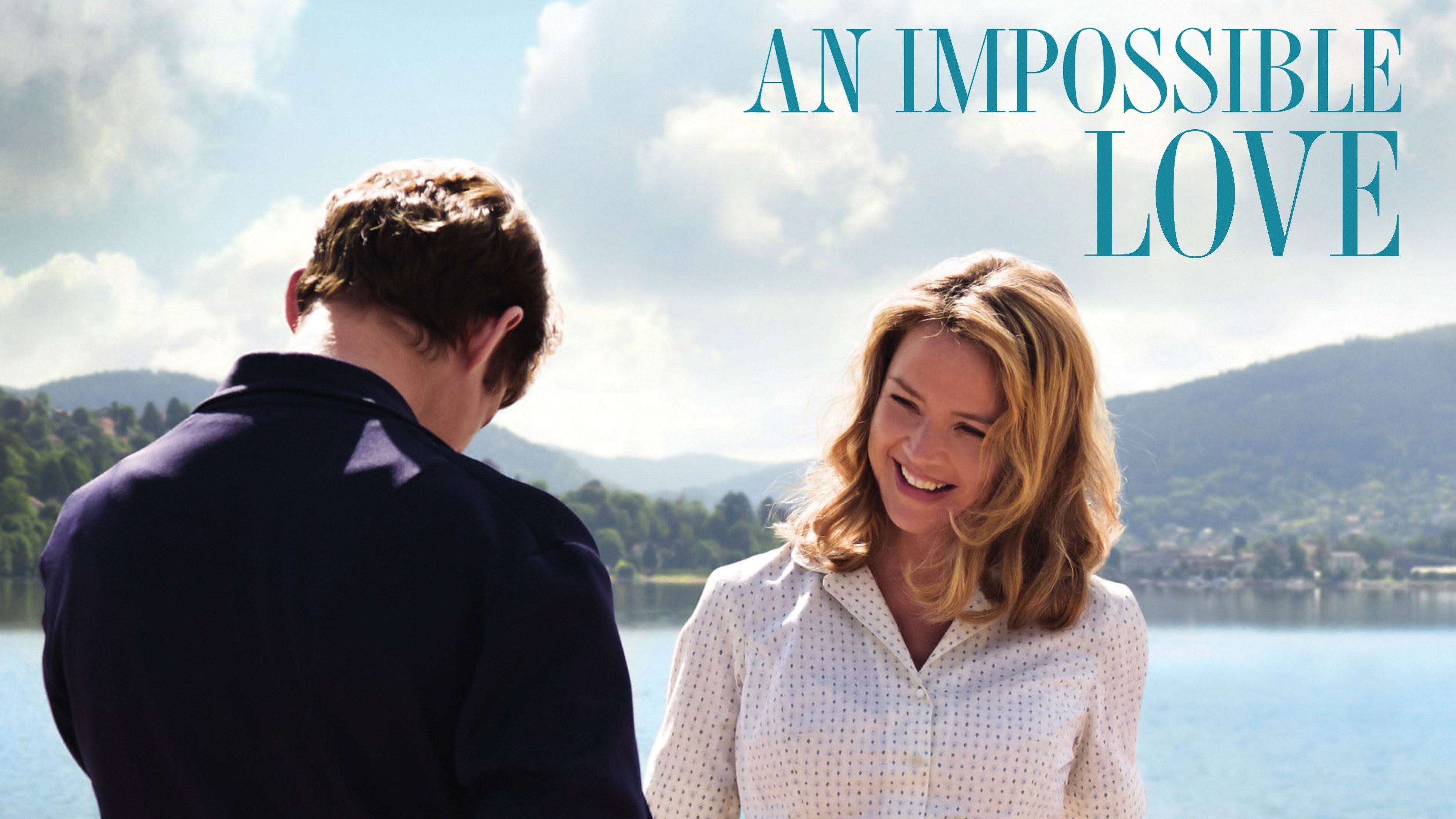 An Impossible Love Rotten Tomatoes