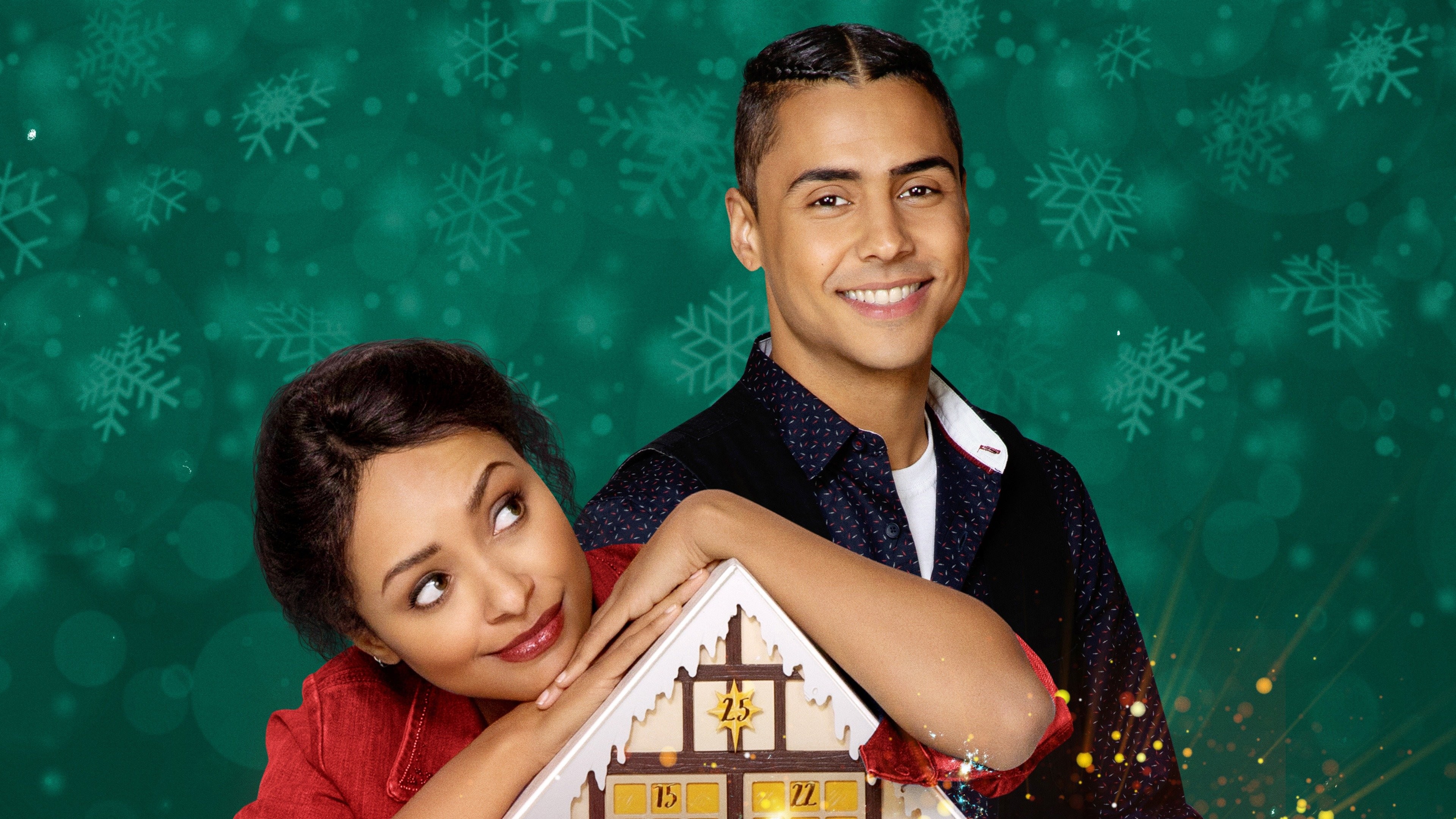 The Holiday Calendar | Rotten Tomatoes