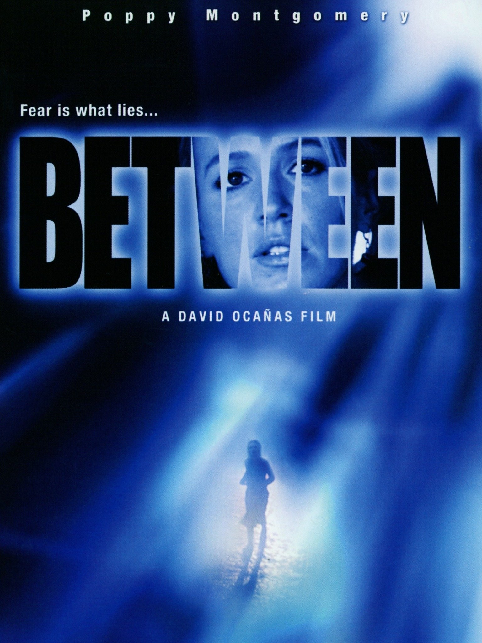 Between | Rotten Tomatoes