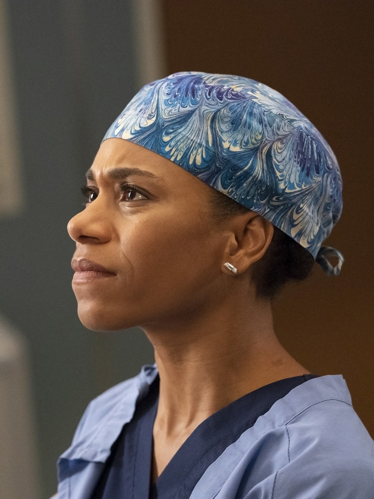 Grey's anatomy season 15 clearance episode 8 watch series