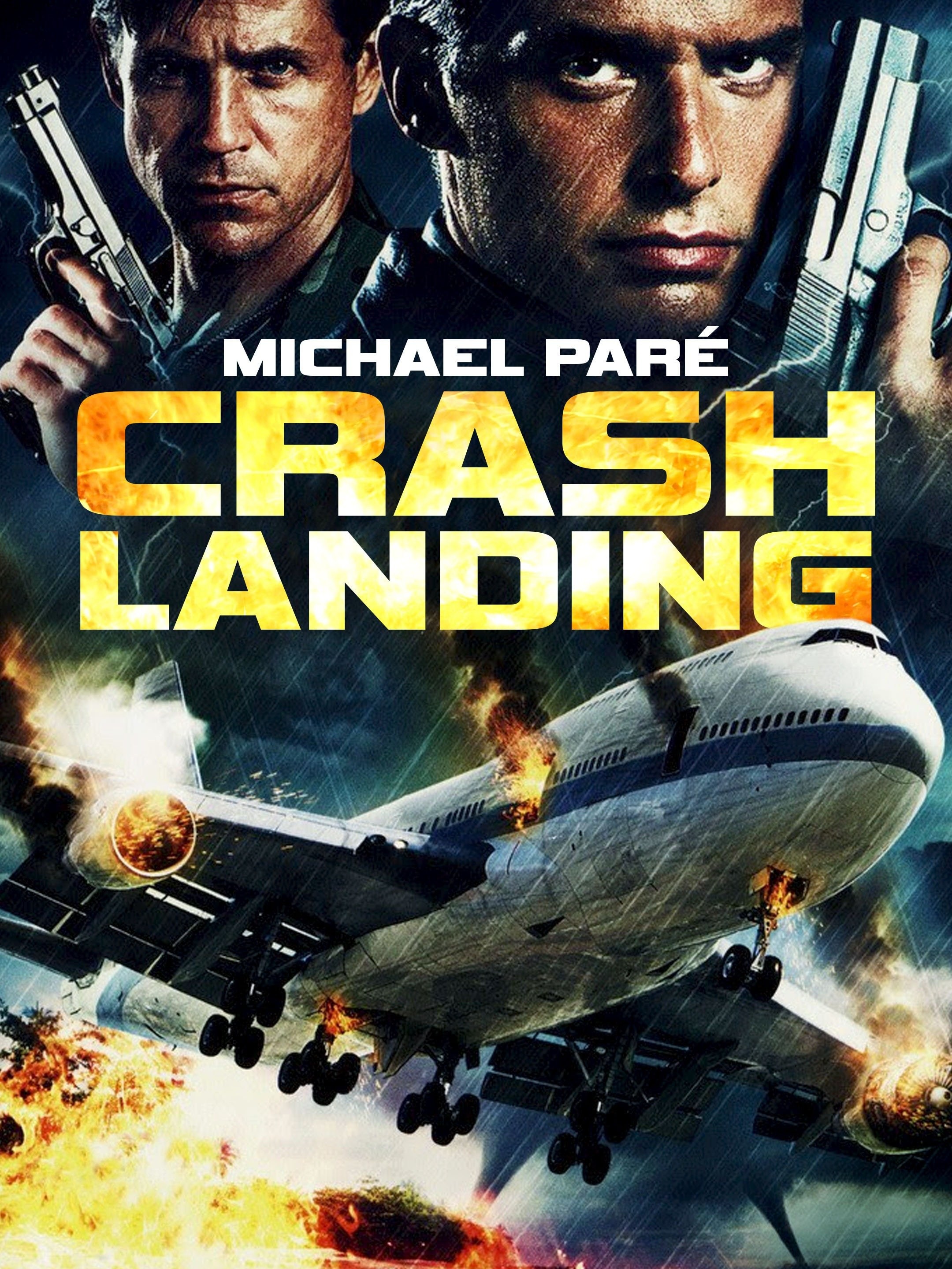 Crash Landing on You - Rotten Tomatoes