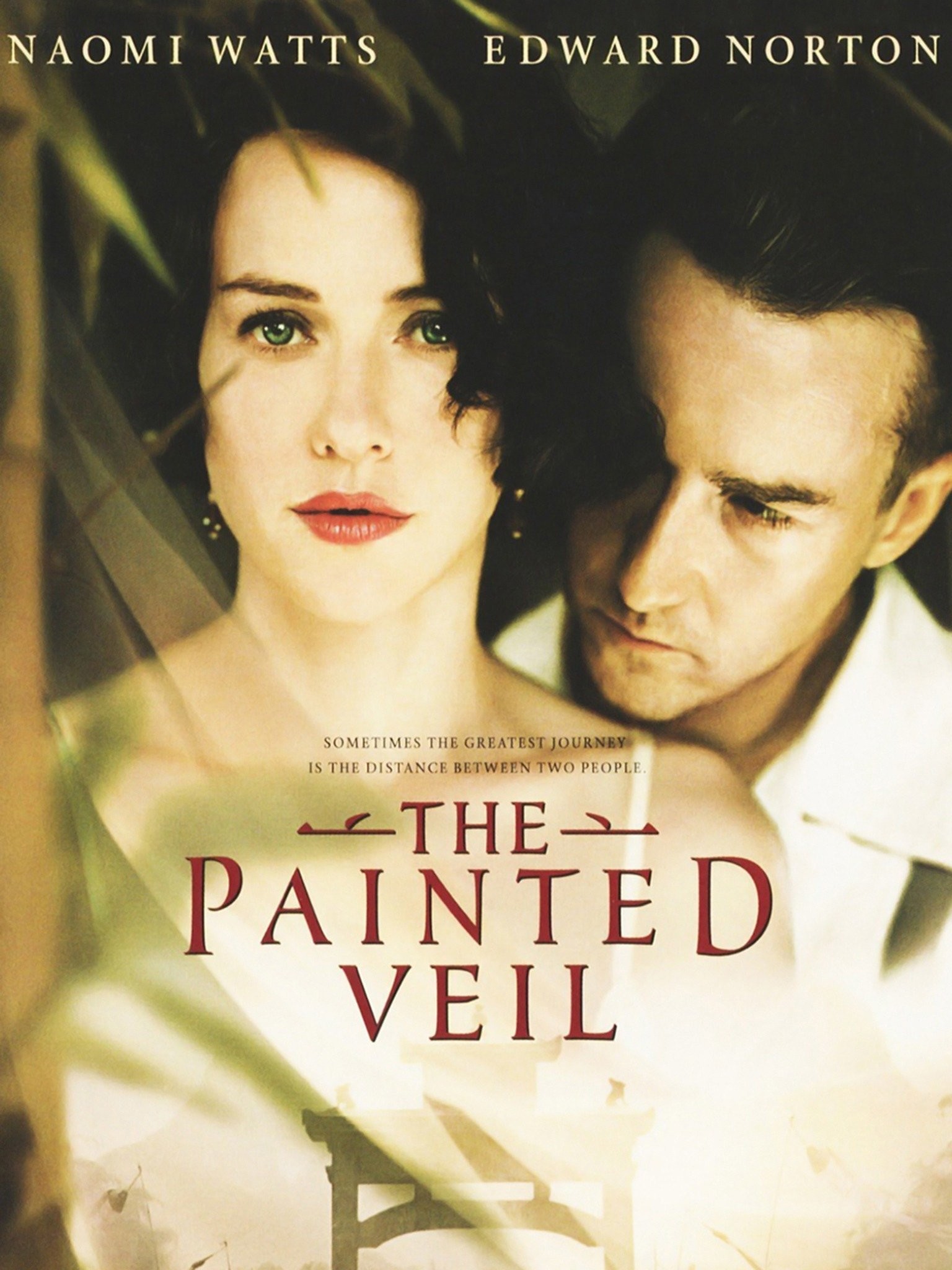 The painted house movie online watch hot sale