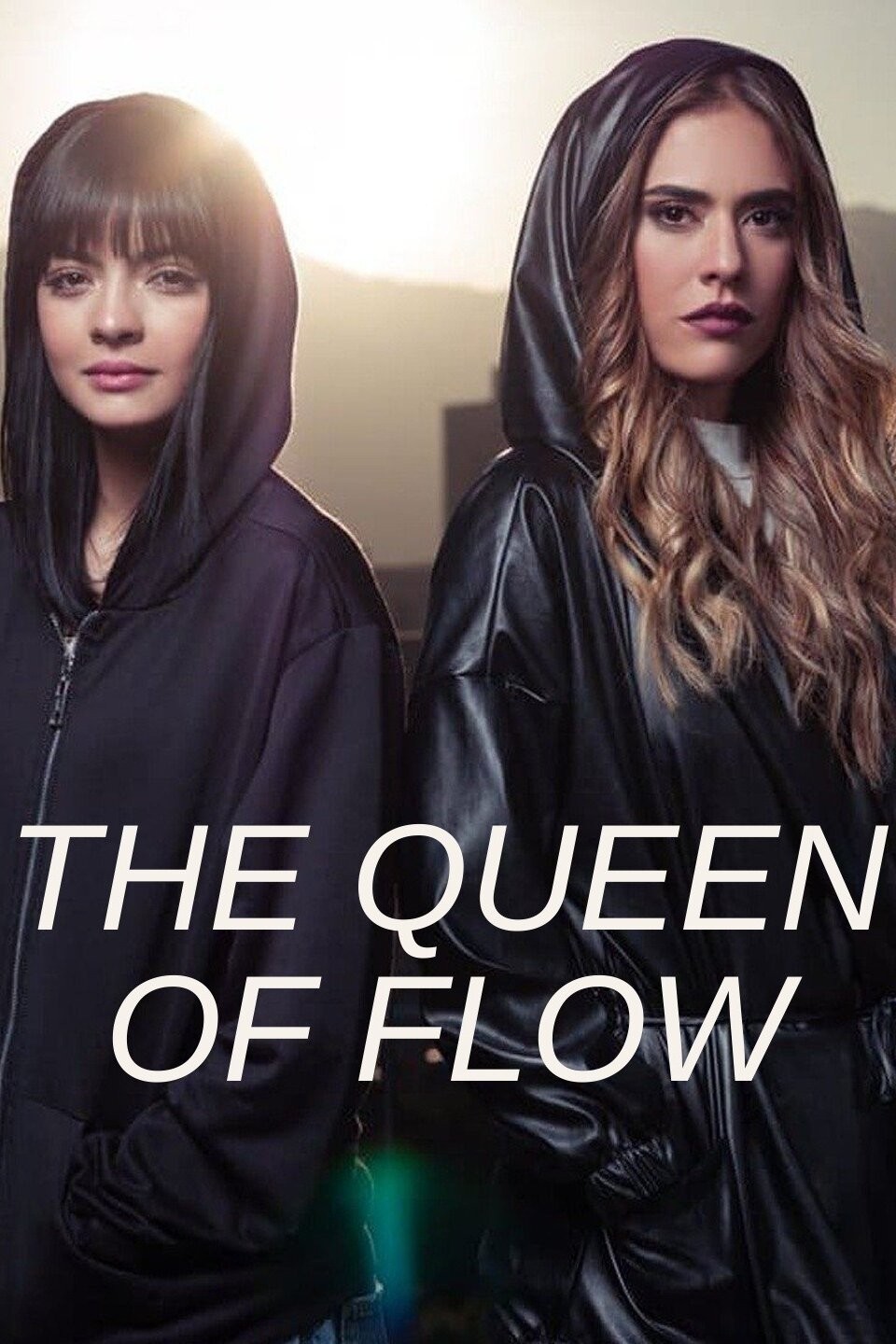 The Queen of Flow Season 1 Rotten Tomatoes