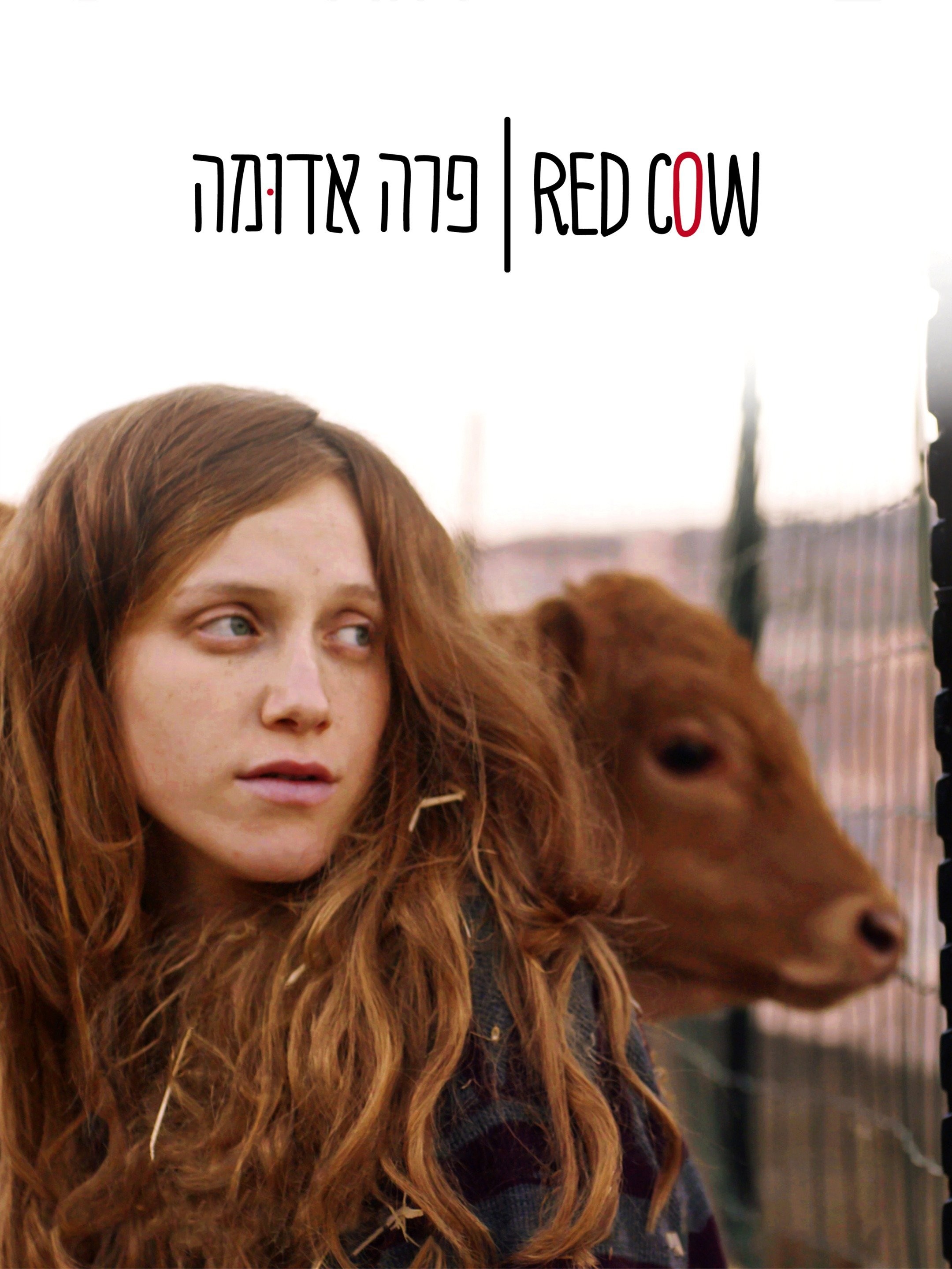 Red cow 2018 2025 movie watch online