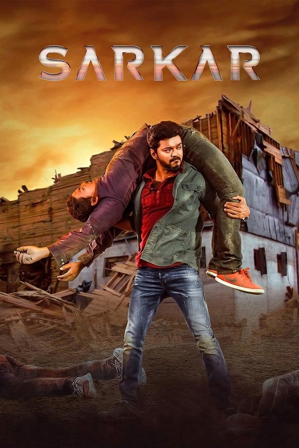 Sarkar vijay clearance movie watch online