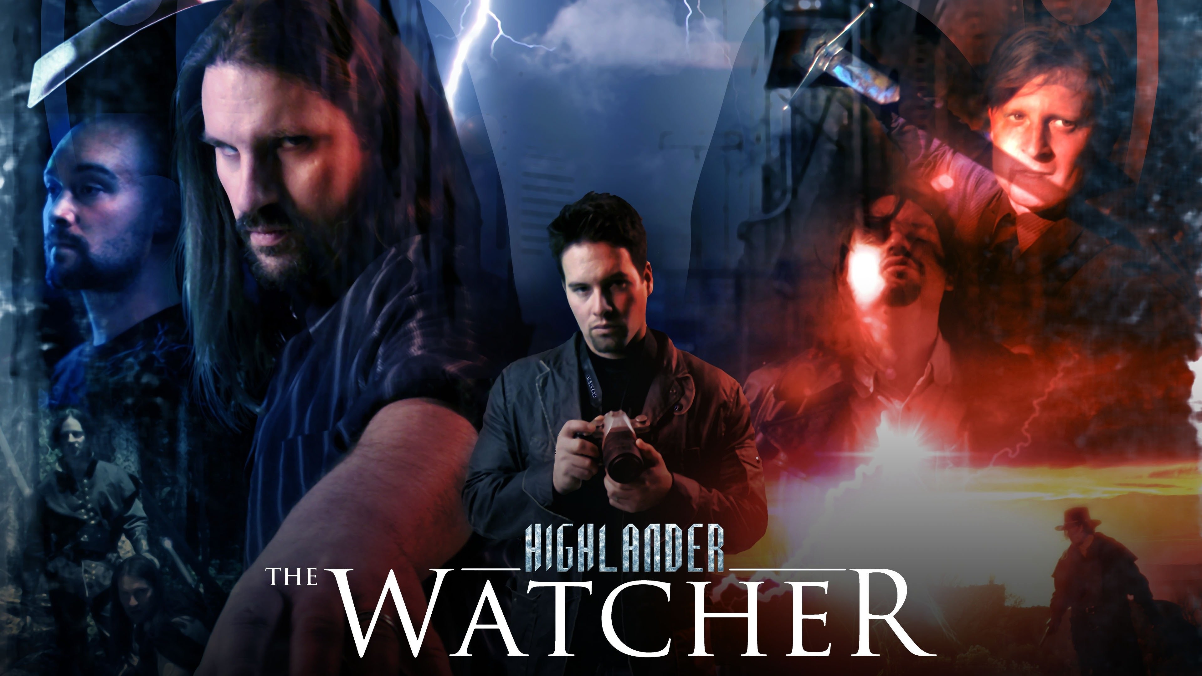 The Watcher - Rotten Tomatoes