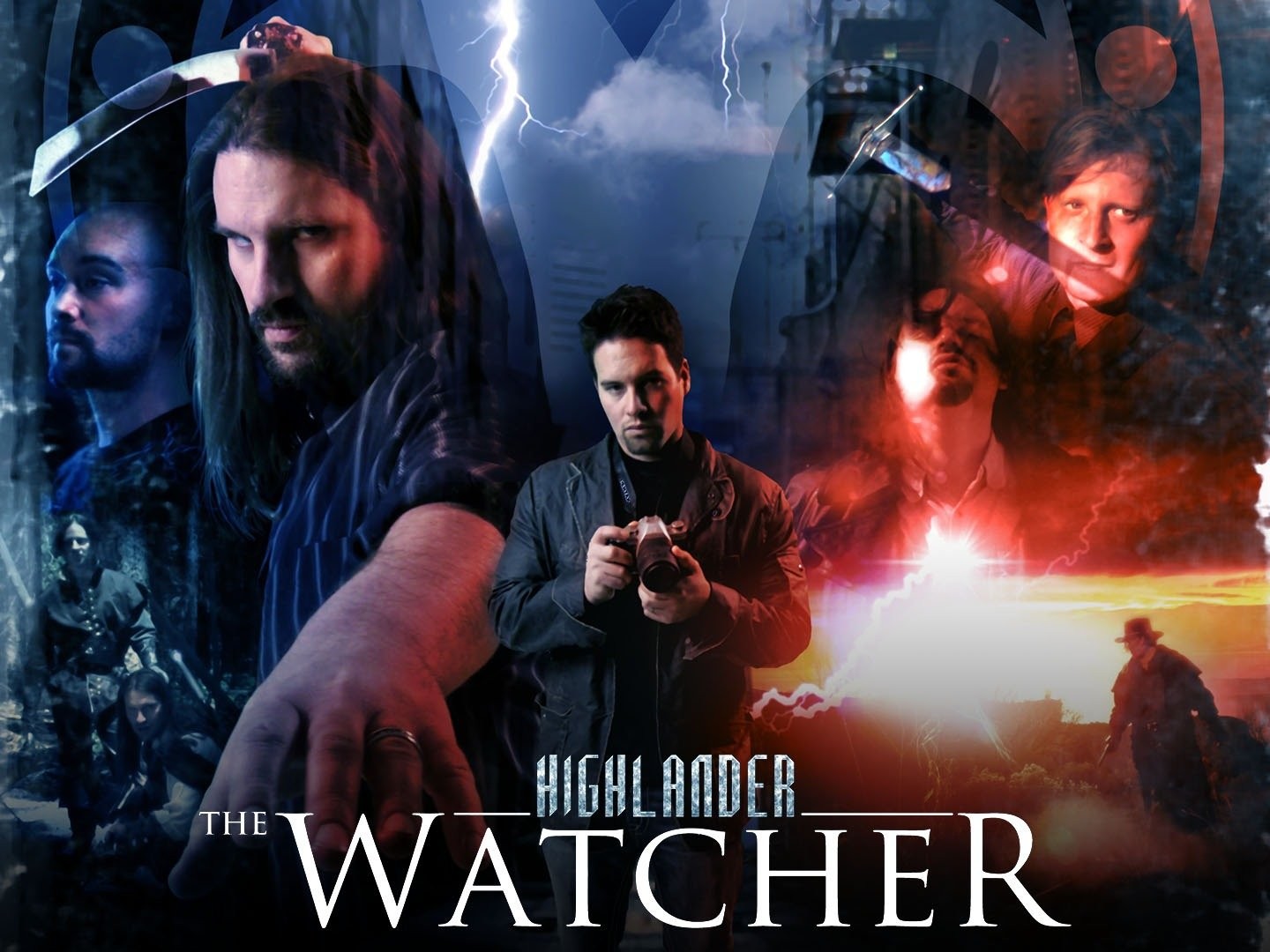 The Watcher - Rotten Tomatoes