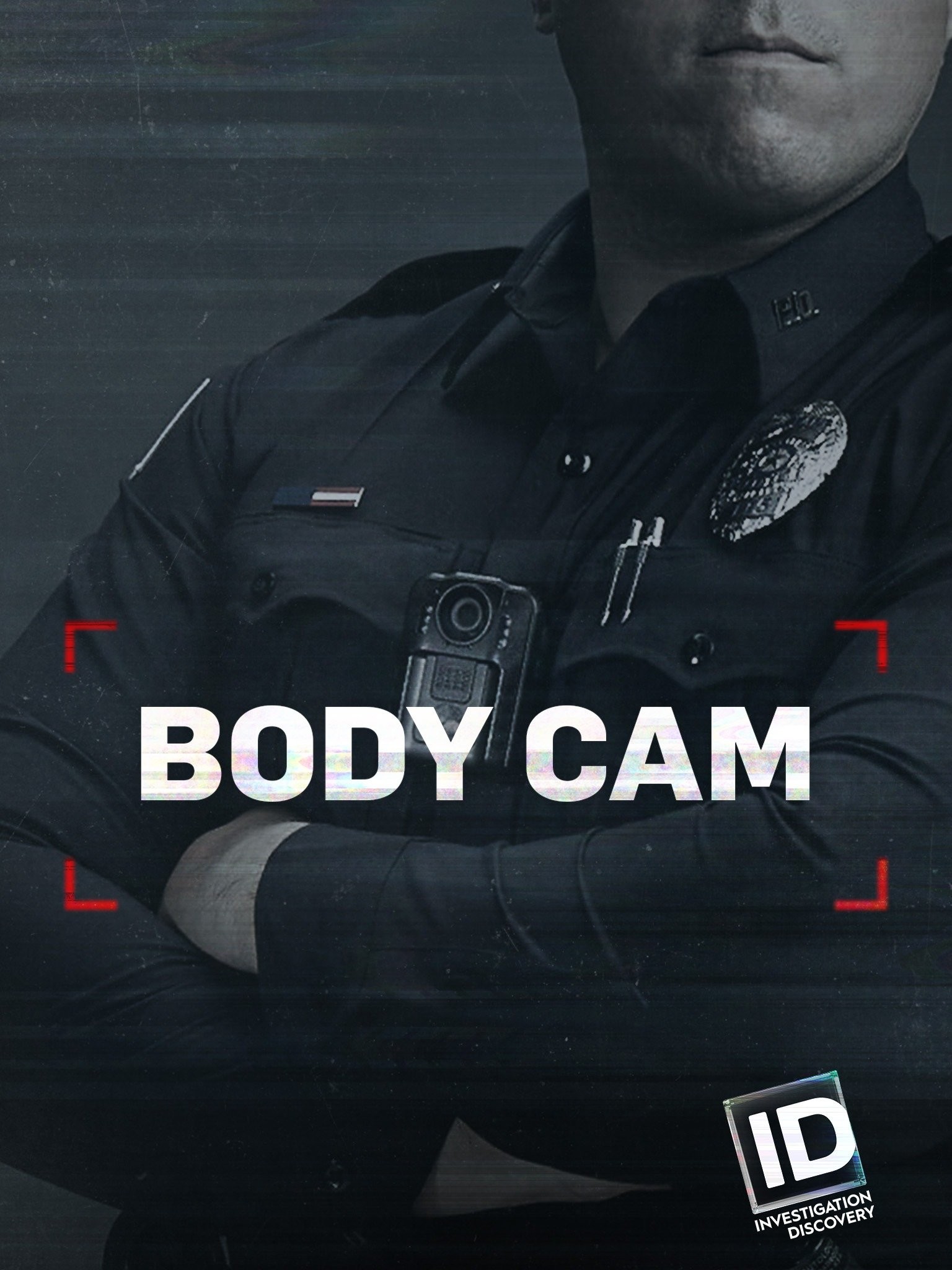 Body Cam  Rotten Tomatoes
