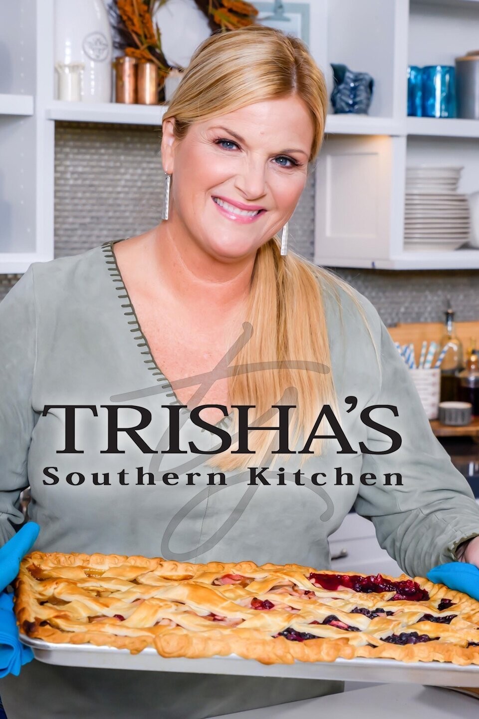 Trisha S Southern Kitchen Season 13 Pictures Rotten Tomatoes   P16215349 B V8 Aa 