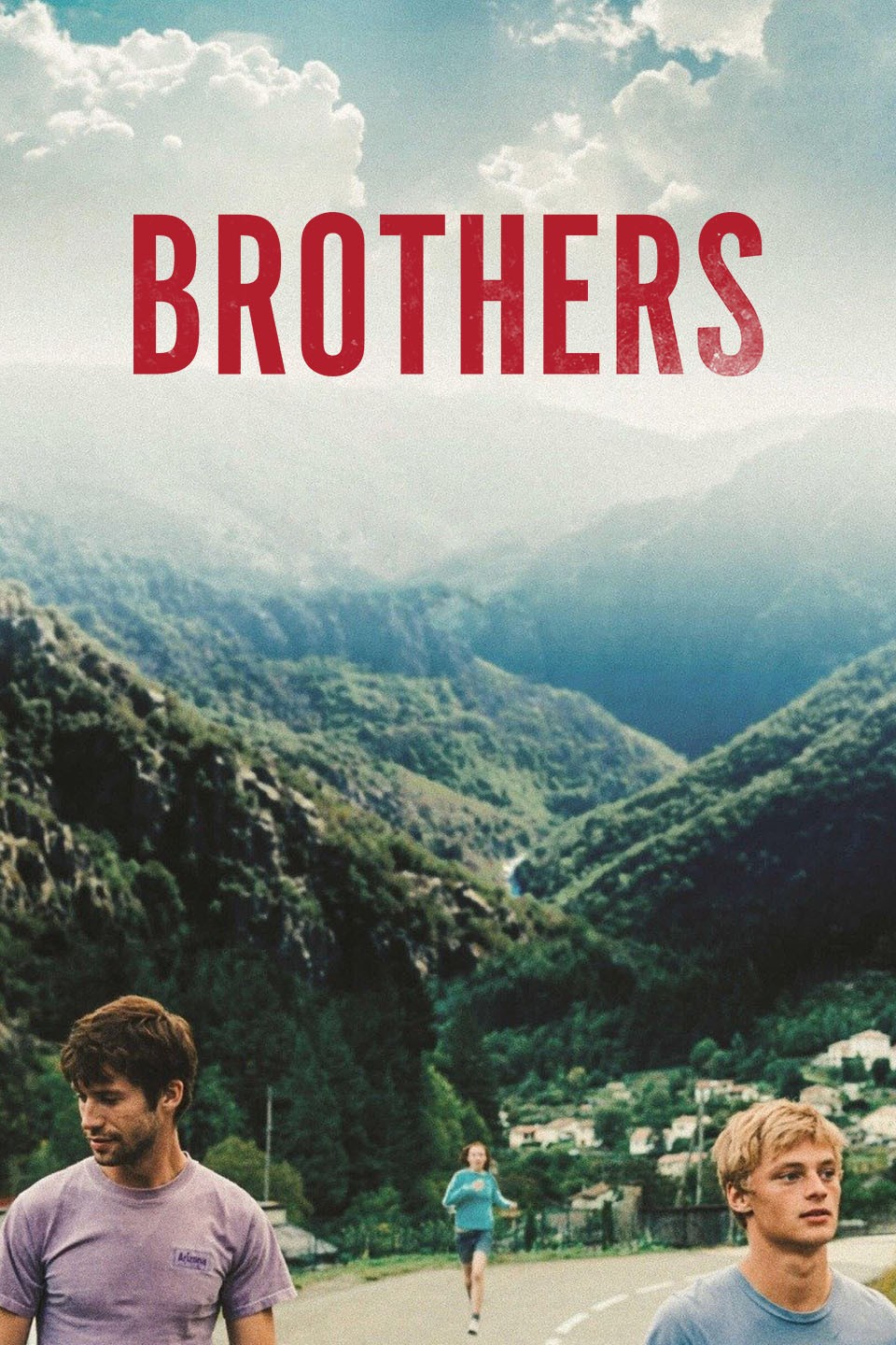 Brothers Rotten Tomatoes