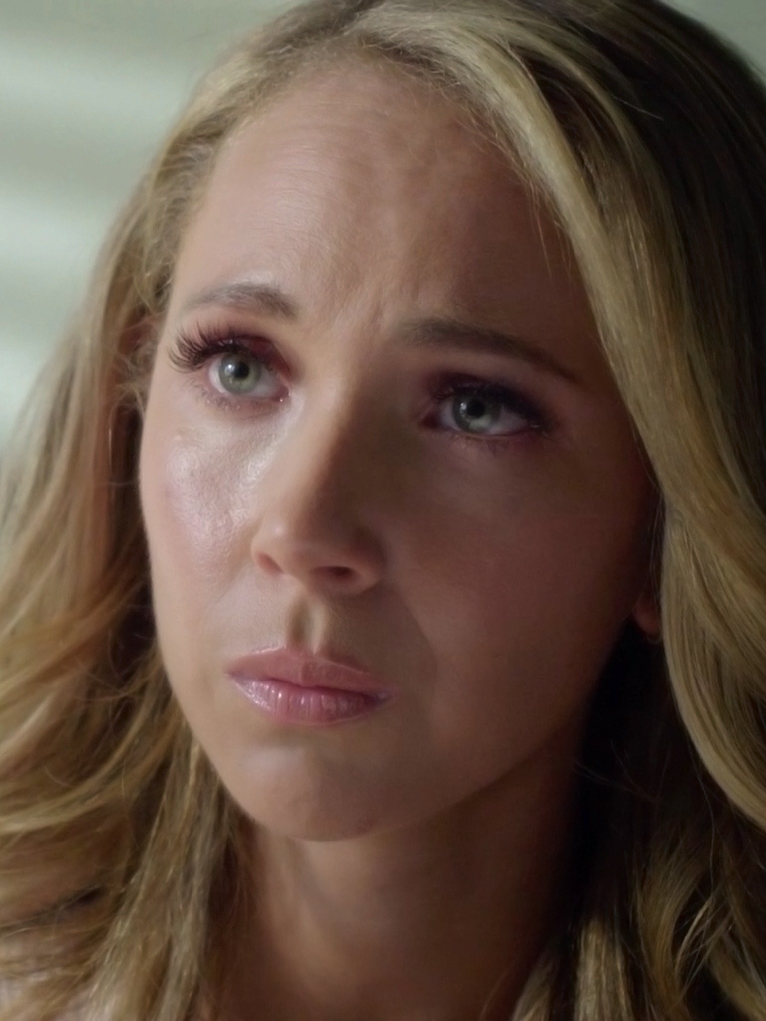 Remember It Was Me Pictures Rotten Tomatoes