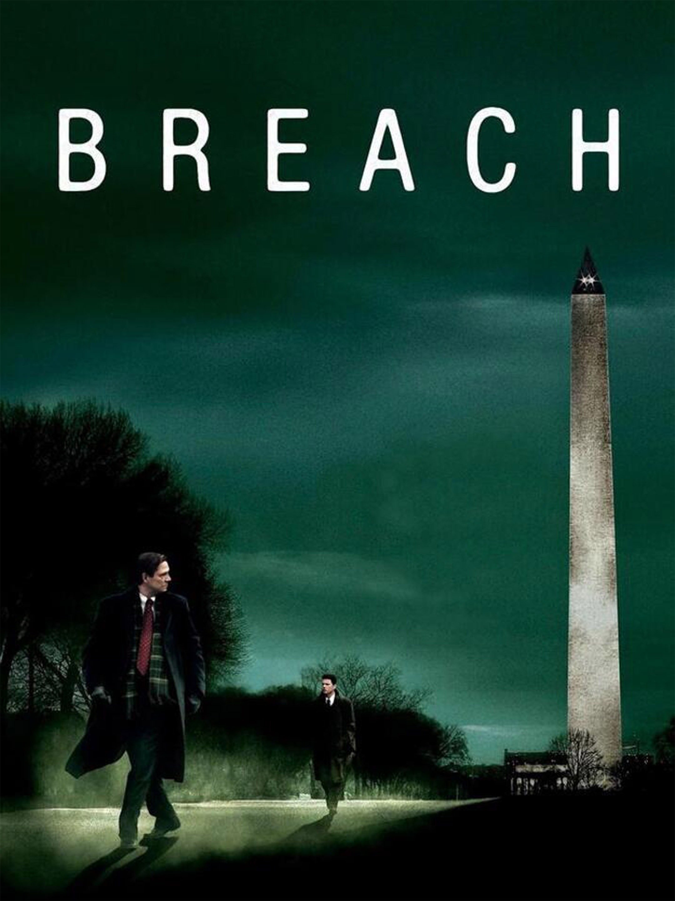 Breach Pictures Rotten Tomatoes
