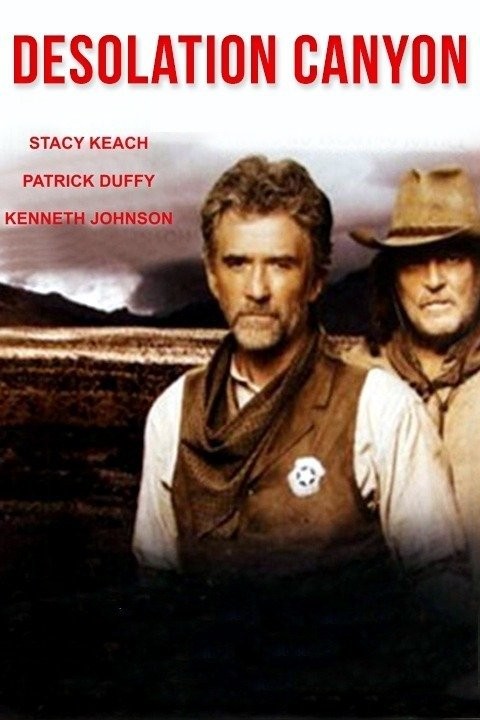 Desolation Canyon Movie 60 Photos - Moonagedaydream.film