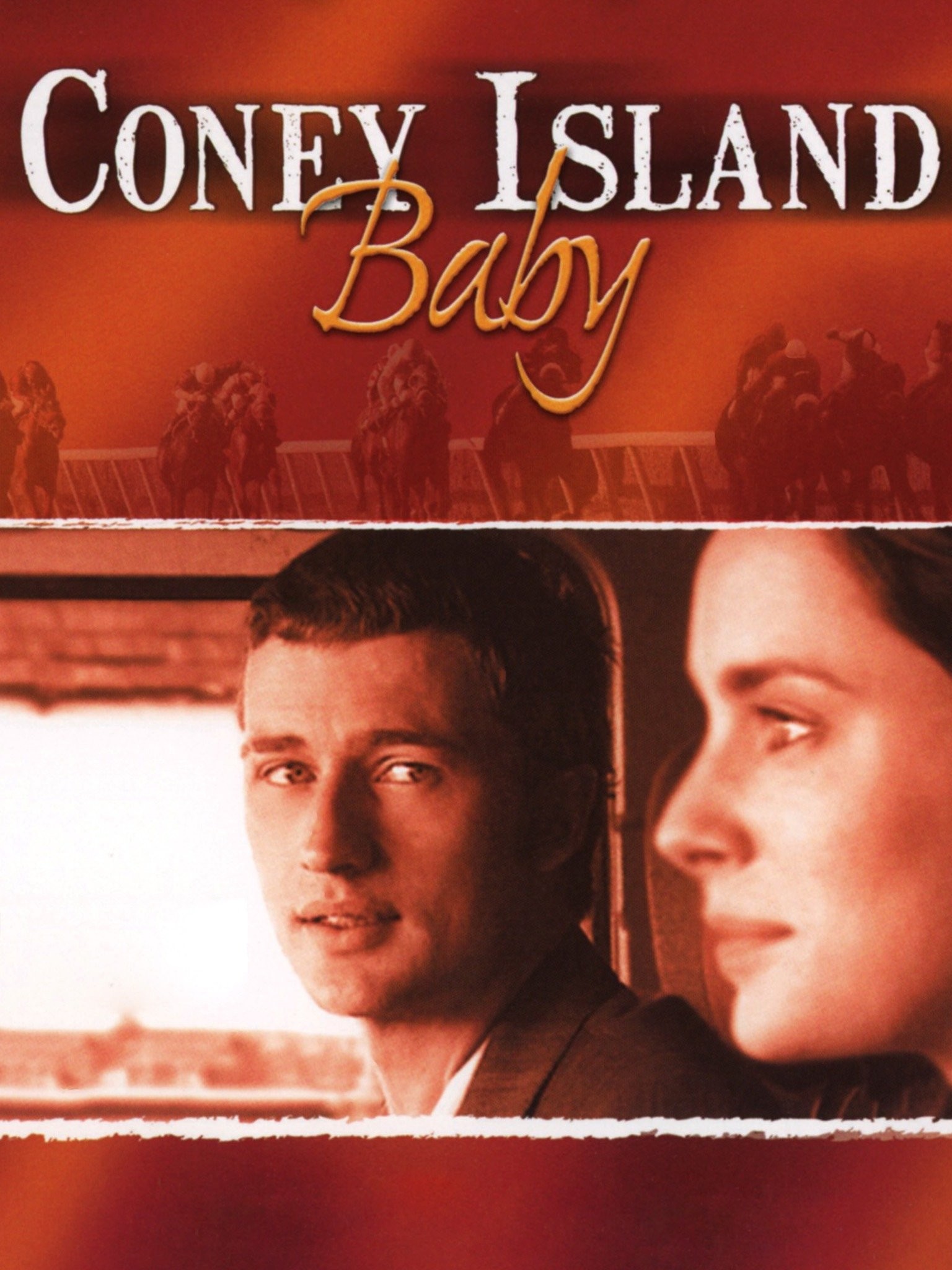 Coney Island Baby Pictures Rotten Tomatoes