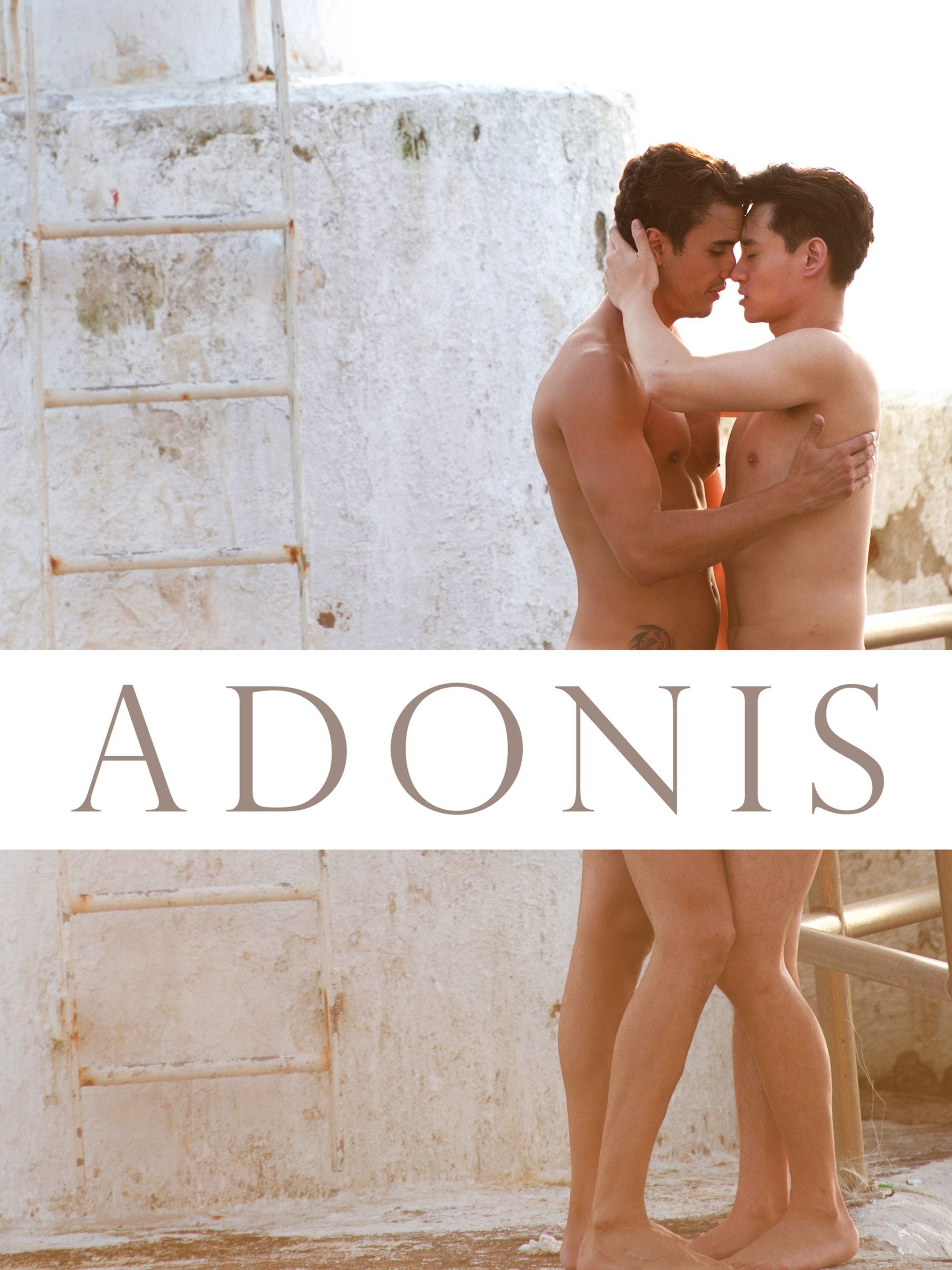 Adonis Rotten Tomatoes