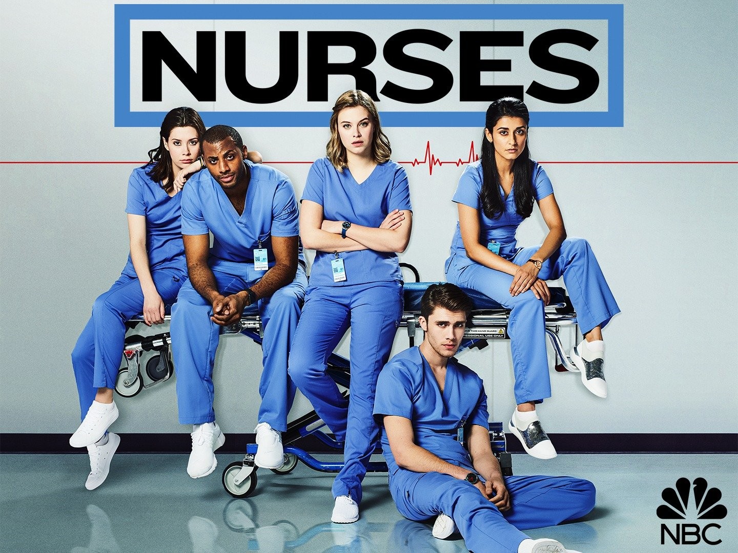 Night Call Nurses - Rotten Tomatoes