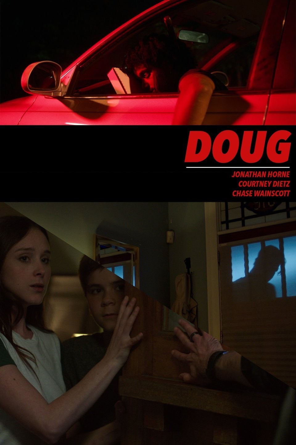 Doug Pictures Rotten Tomatoes 