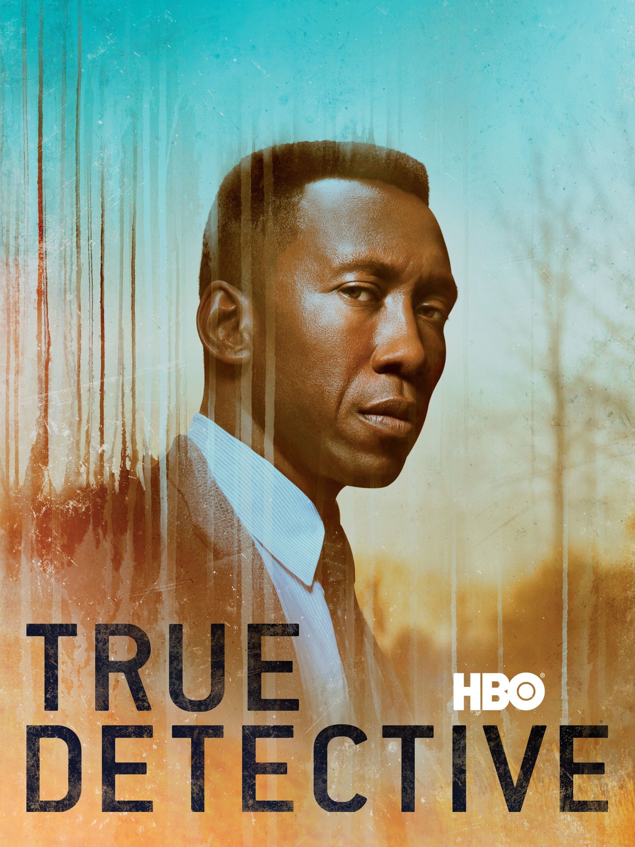 Best True Crime Shows on HBO Max (November 2023) - IMDb