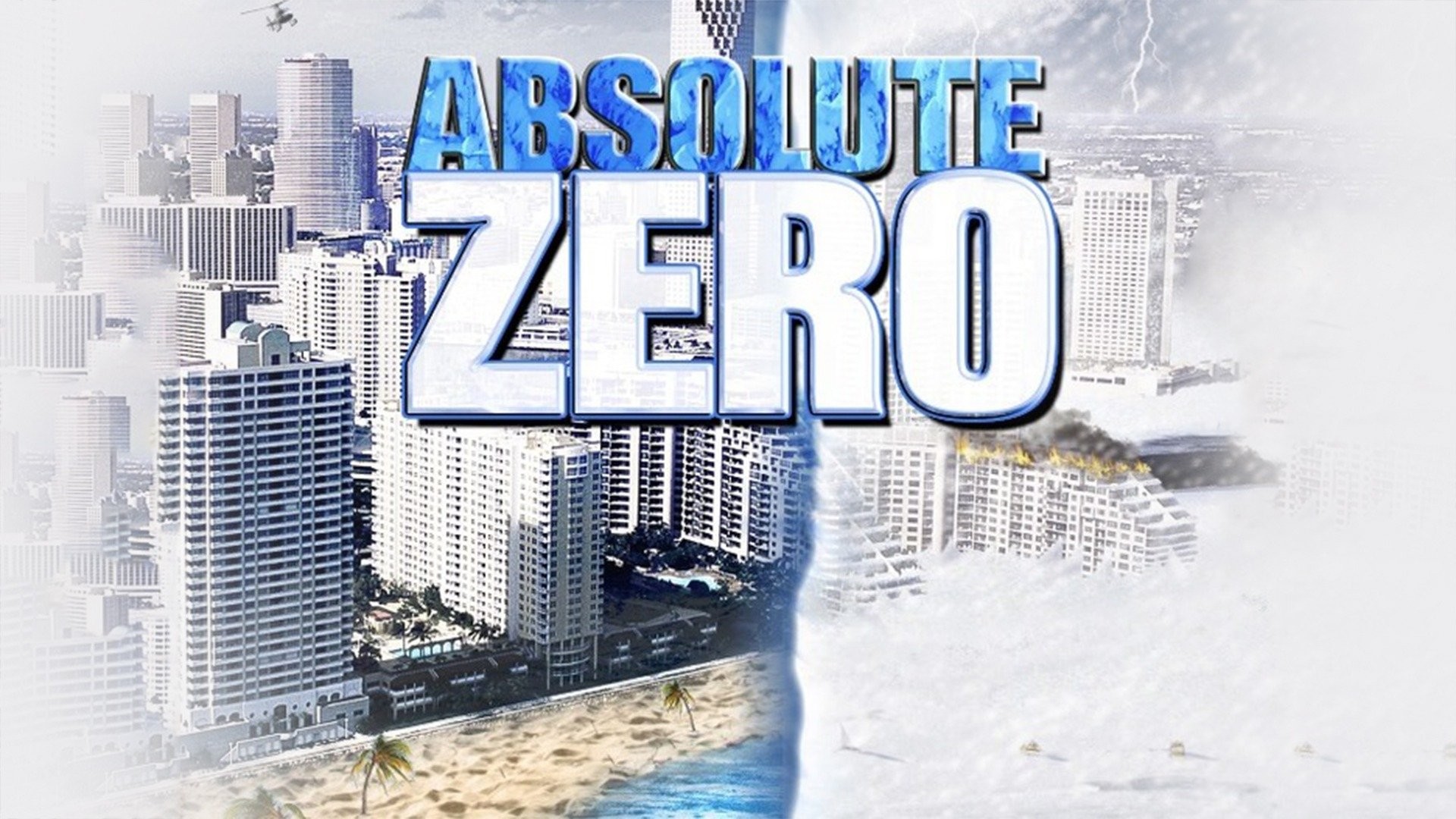 Watch absolute zero movie online free new arrivals