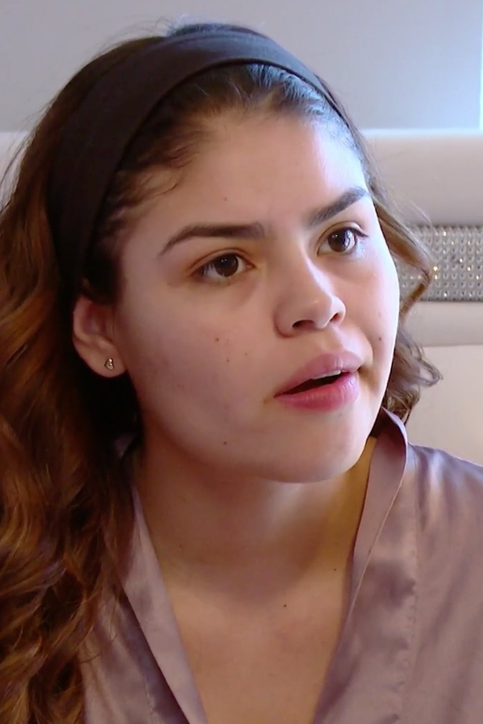 90 day fiancé clearance season 6 episode 11