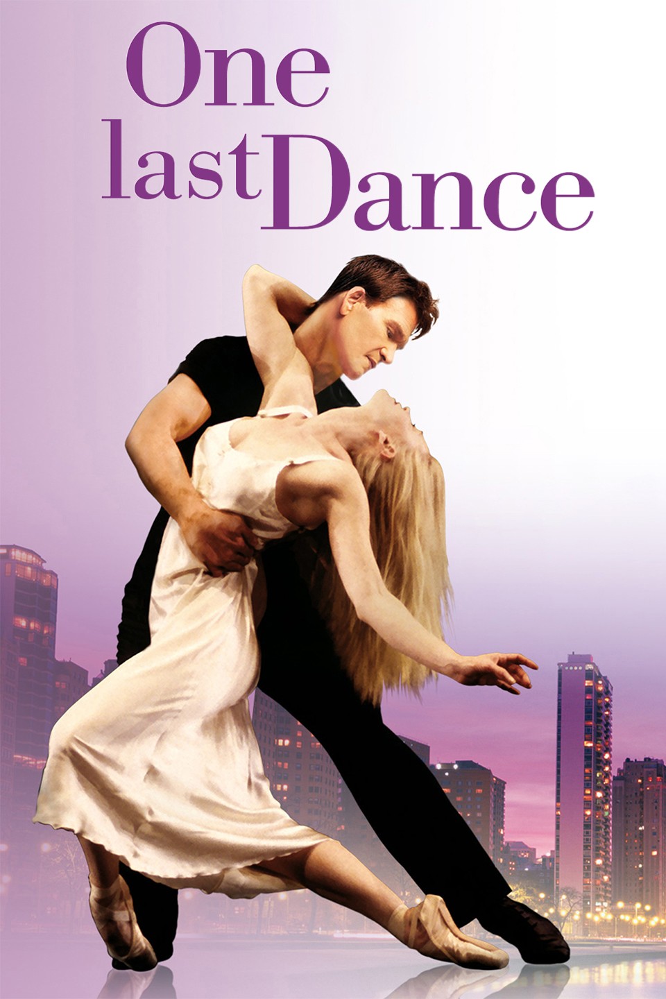 The last dance episode best sale 1 123movies