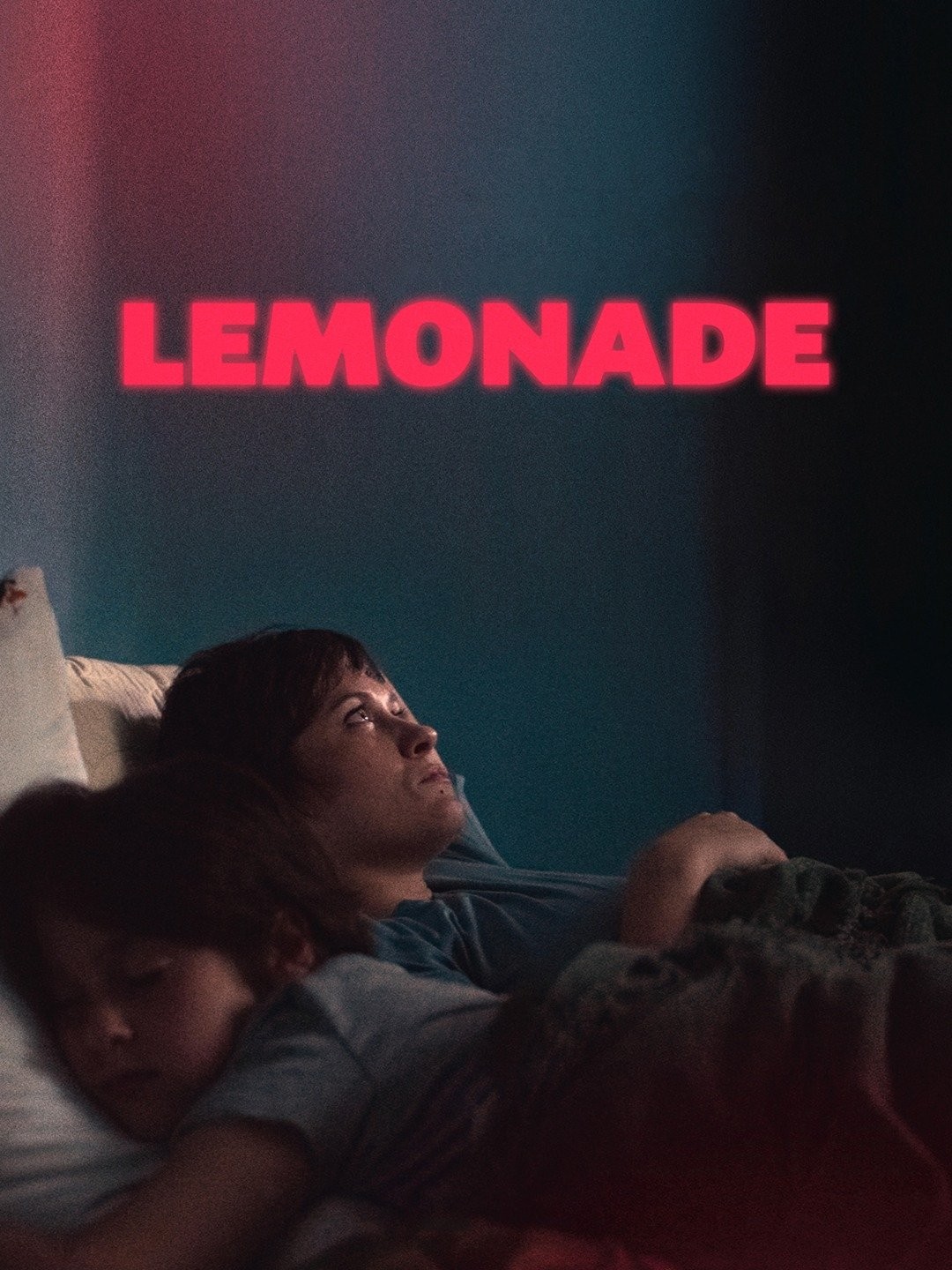 Lemonade Mouth Cast And Crew - Lemon Lovers  Leggings for Sale by