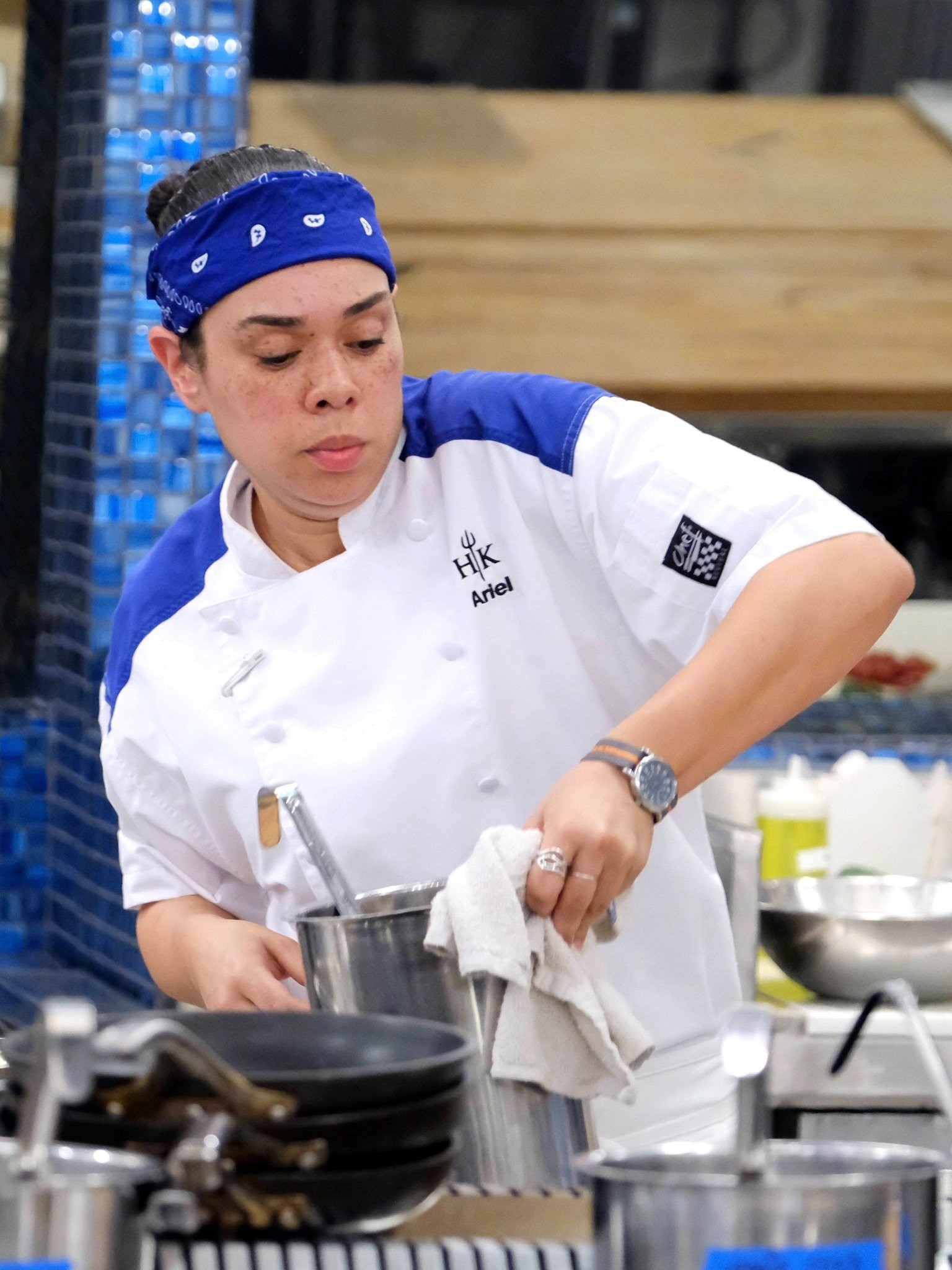 What Happens in Vegas Pictures Rotten Tomatoes