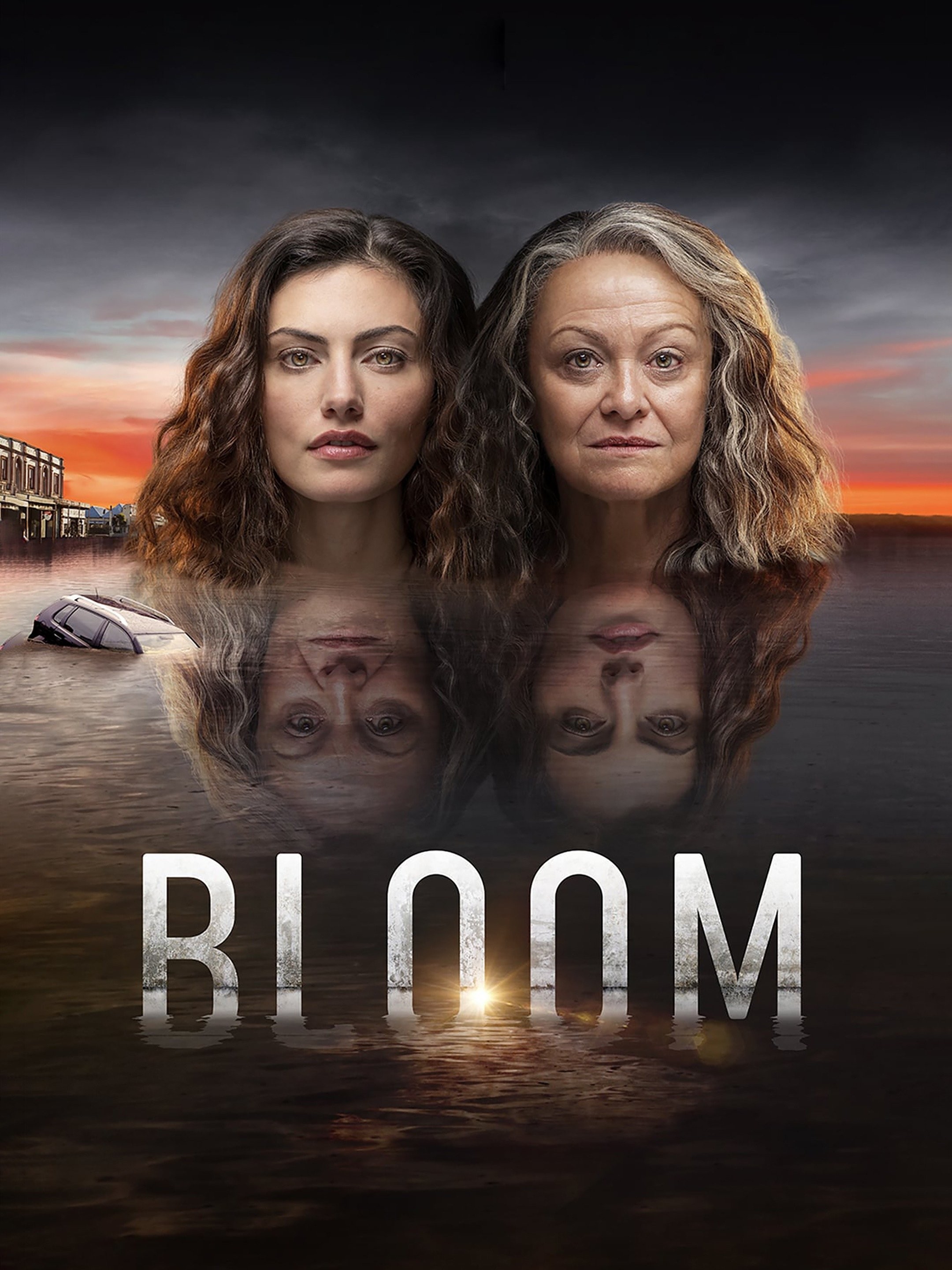 Bloom Into You (TV Mini Series 2018) - News - IMDb