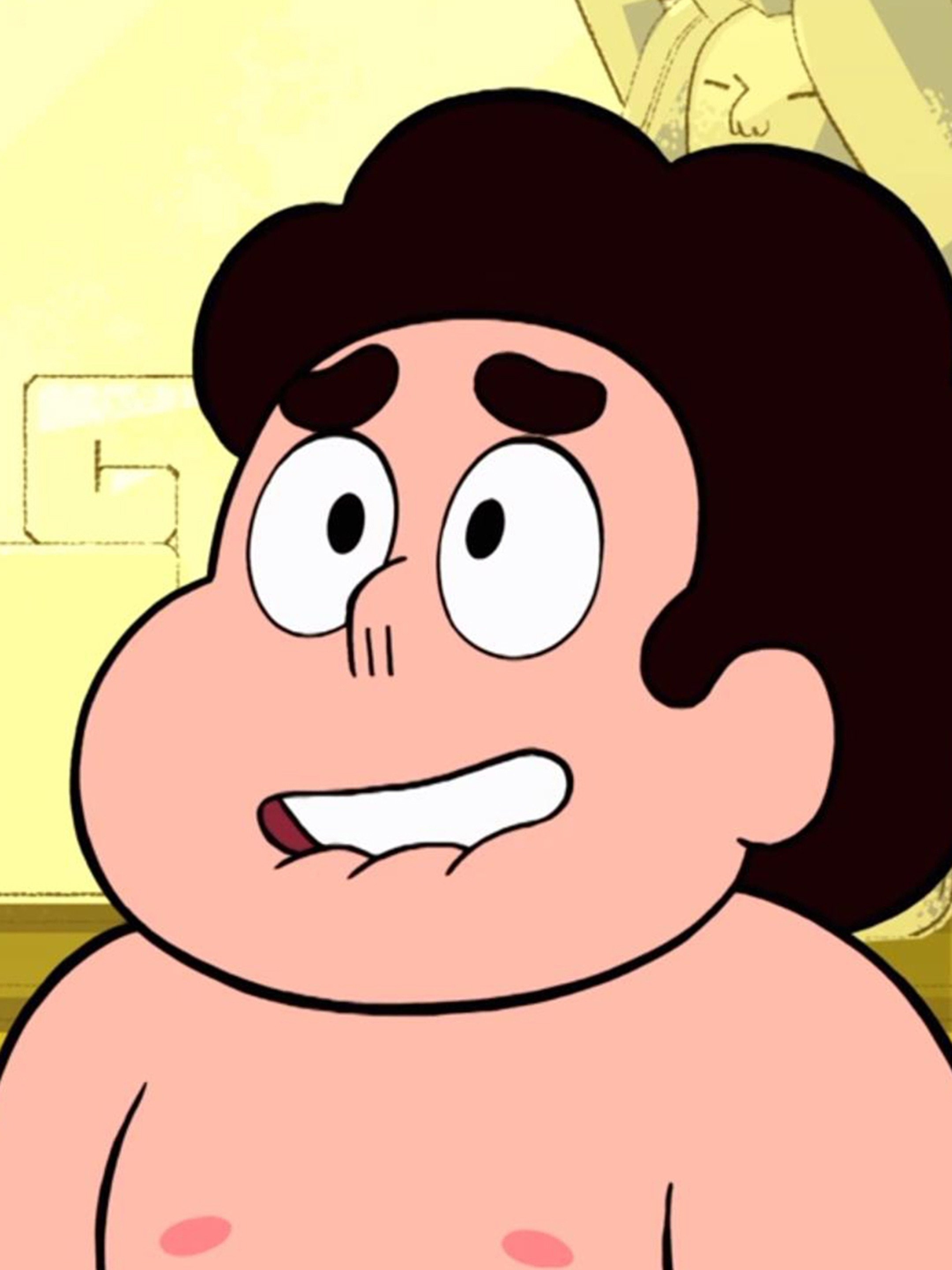 Steven Universe Season 5 Episode 25 Rotten Tomatoes