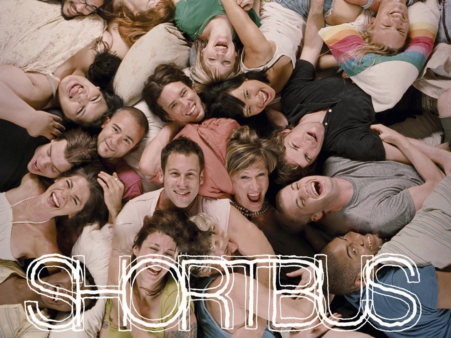 Shortbus | MovieTickets