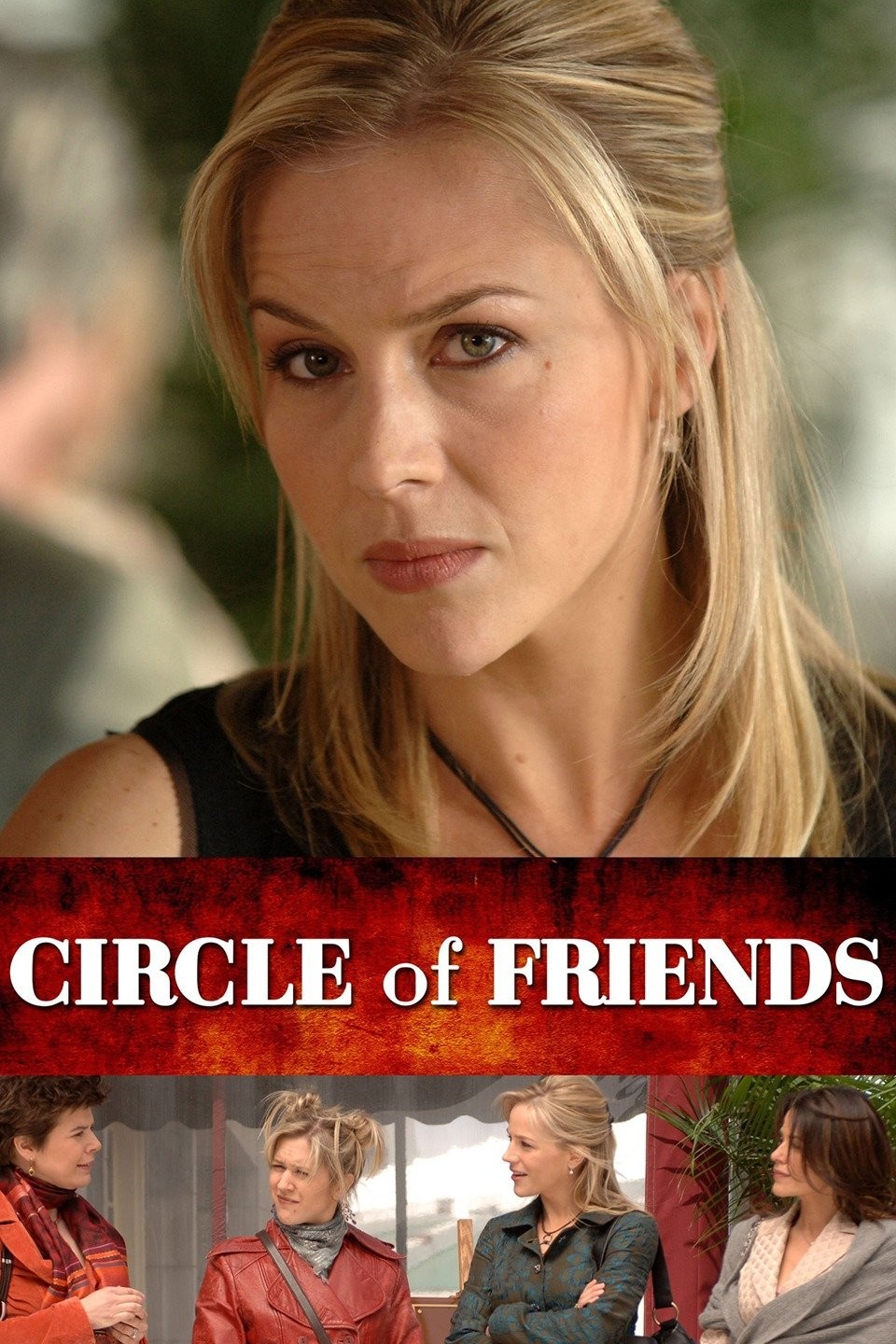 circle-of-friends-rotten-tomatoes