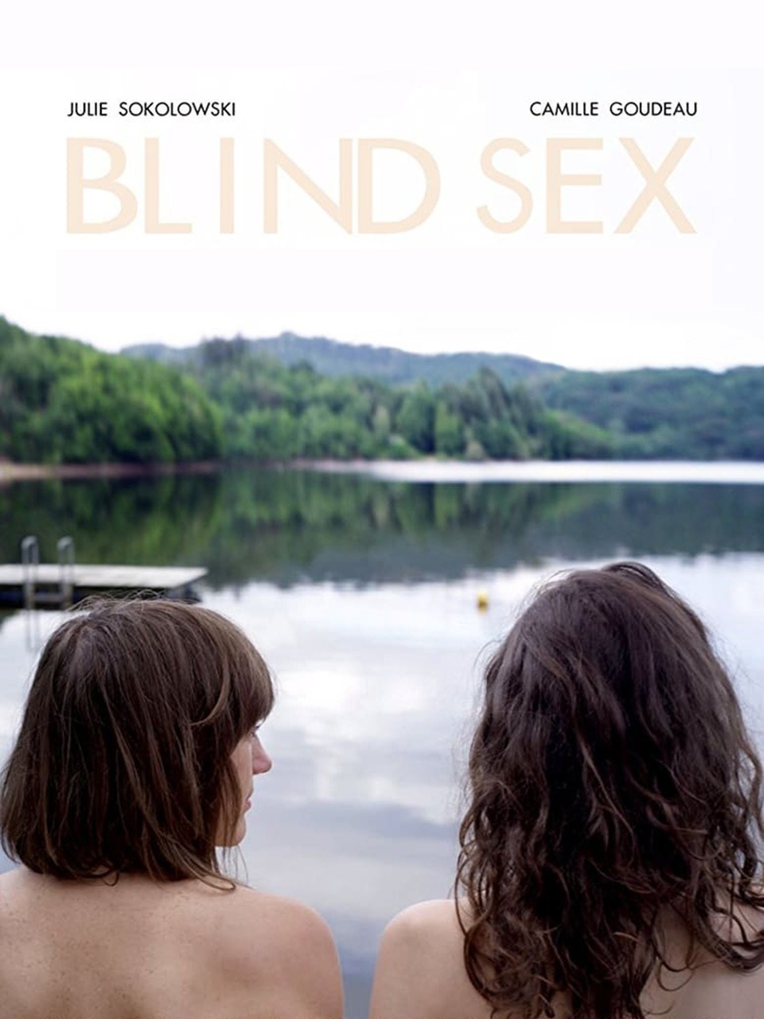 Blind Sex | Rotten Tomatoes