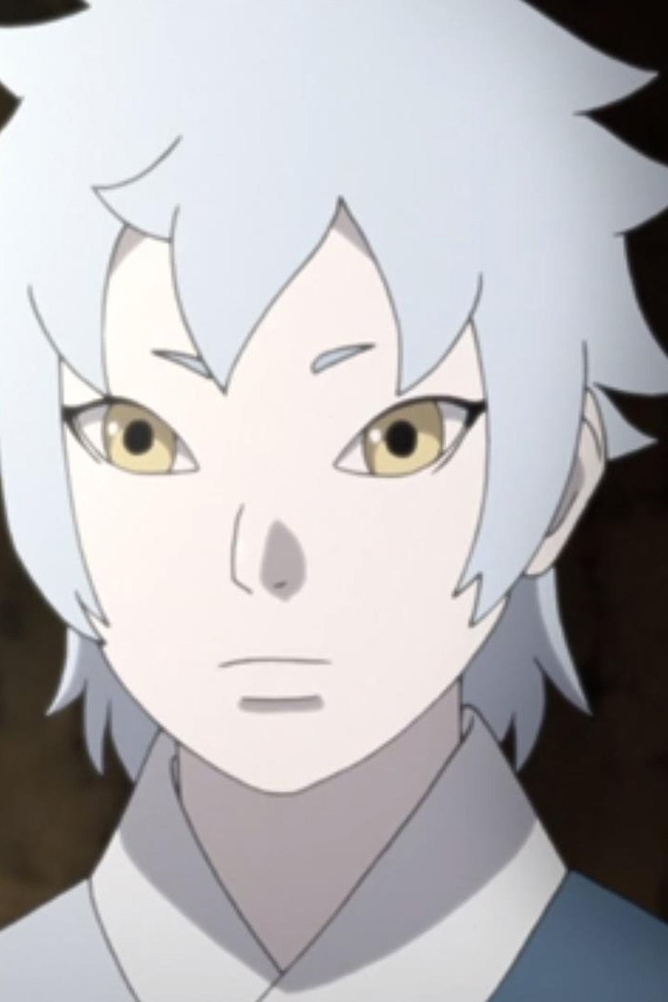 Boruto episode 208 release date  Preview, cast, news for anime